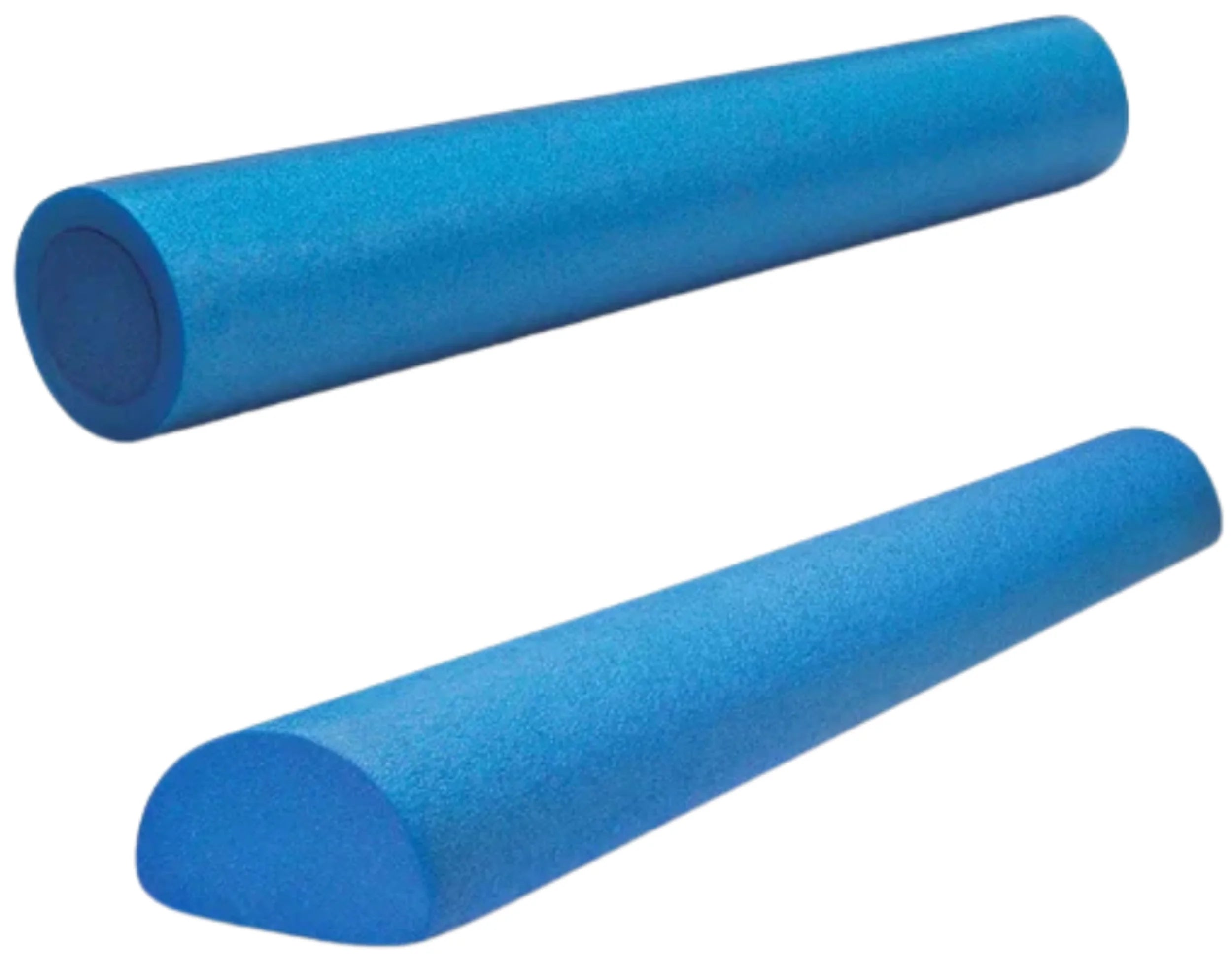 Body-Solid BSTFR36F 36" Full Foam Roller (New) - Image 2