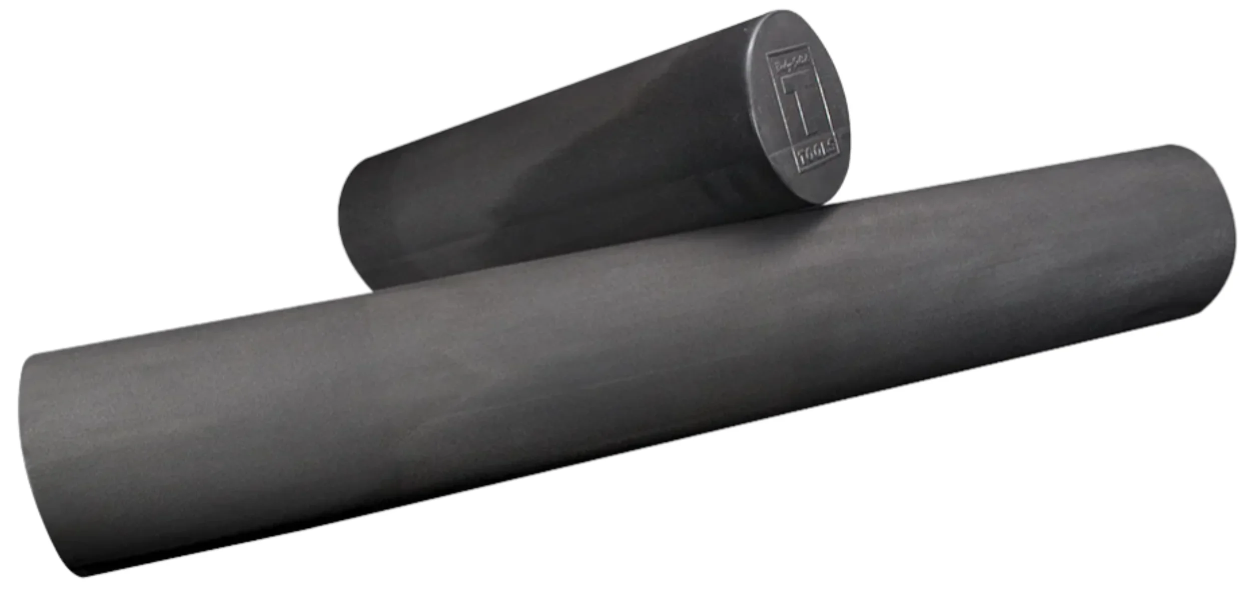 Body-Solid BSTFRP36F 36" Premium Foam Roller (New) - Image 2
