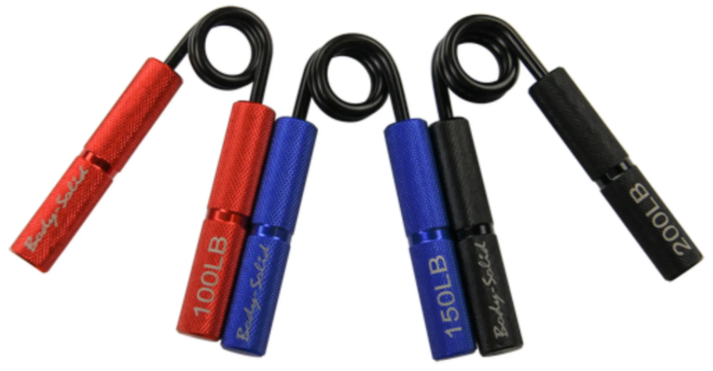 Body-Solid BSTGT150 Tools Grip Trainer 150 lb (New) - Image 3