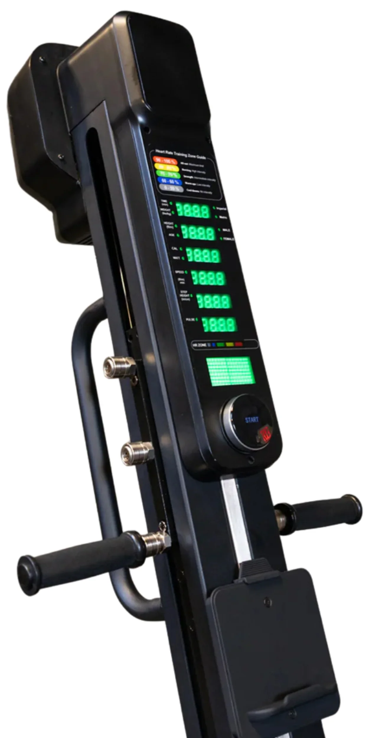 Body-Solid Endurance CL300 Climber (New) - Image 3