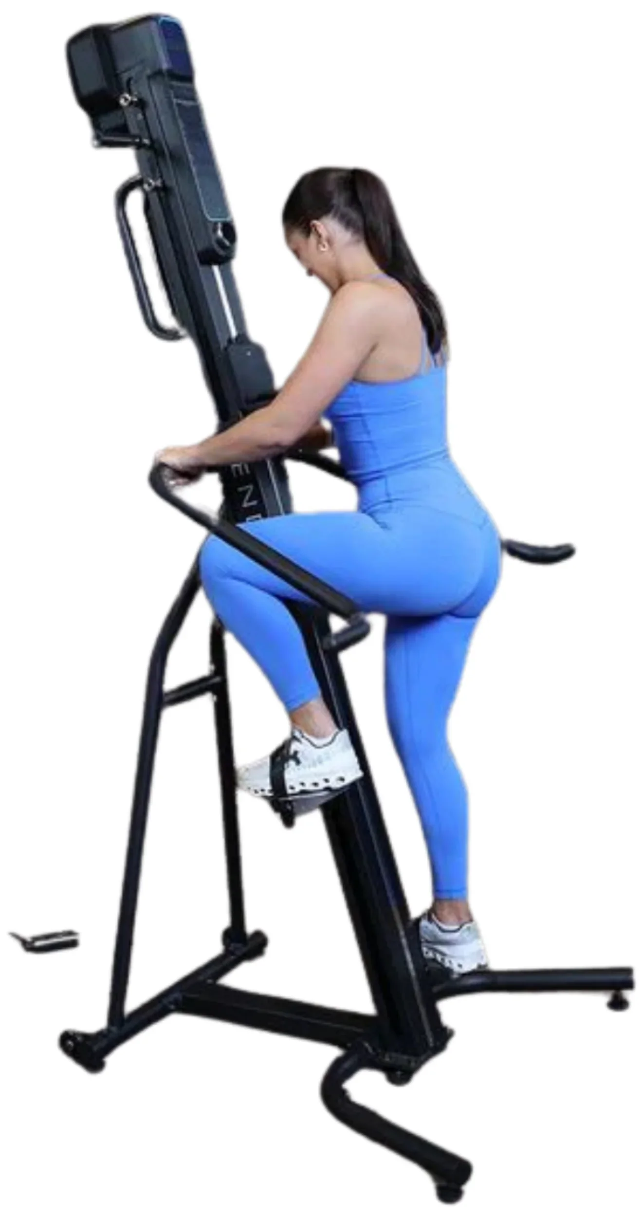 Body-Solid Endurance CL300 Climber (New) - Image 8