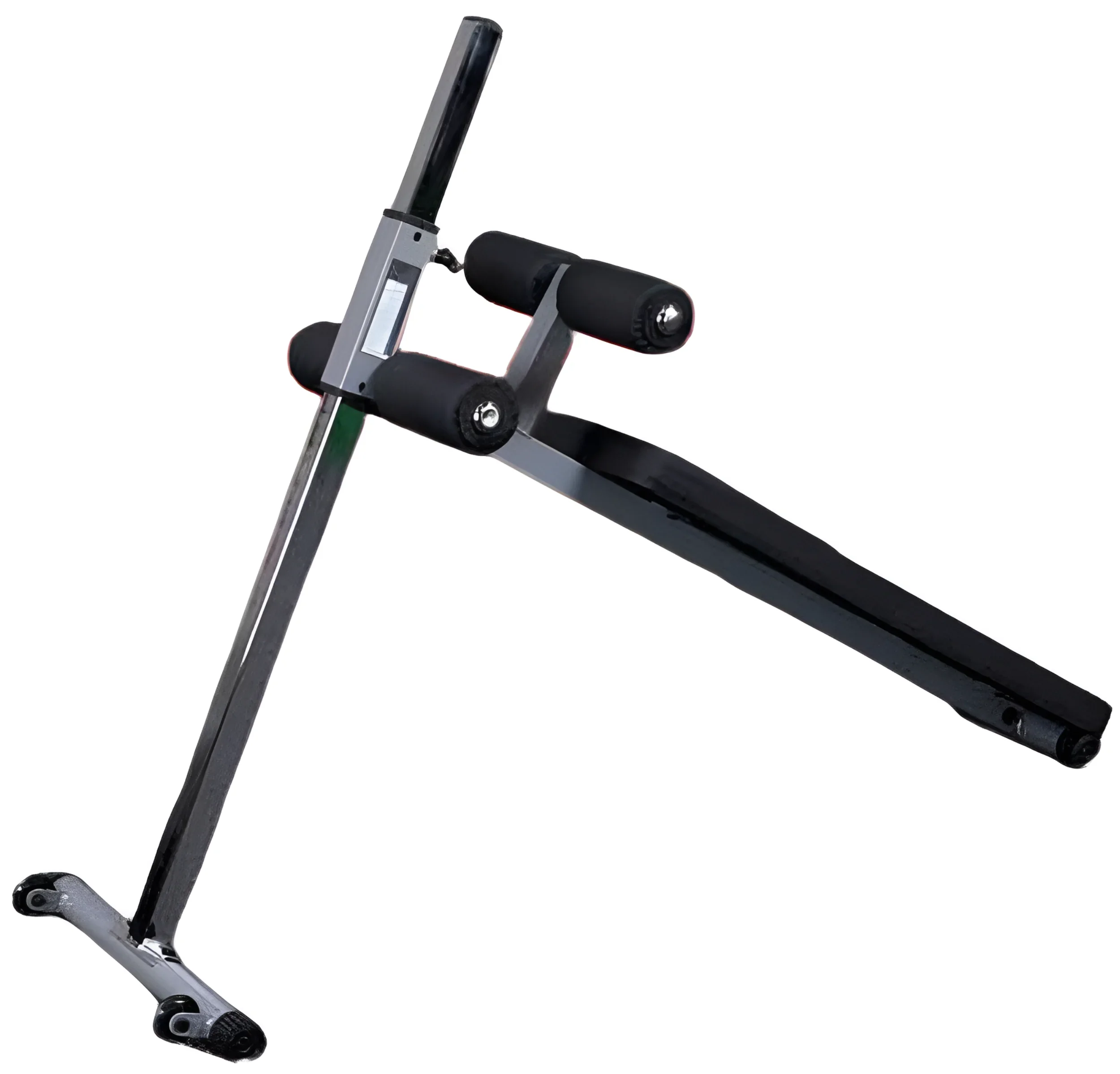 Body-Solid GAB60B Adjustable Ab Board (New) - Image 2