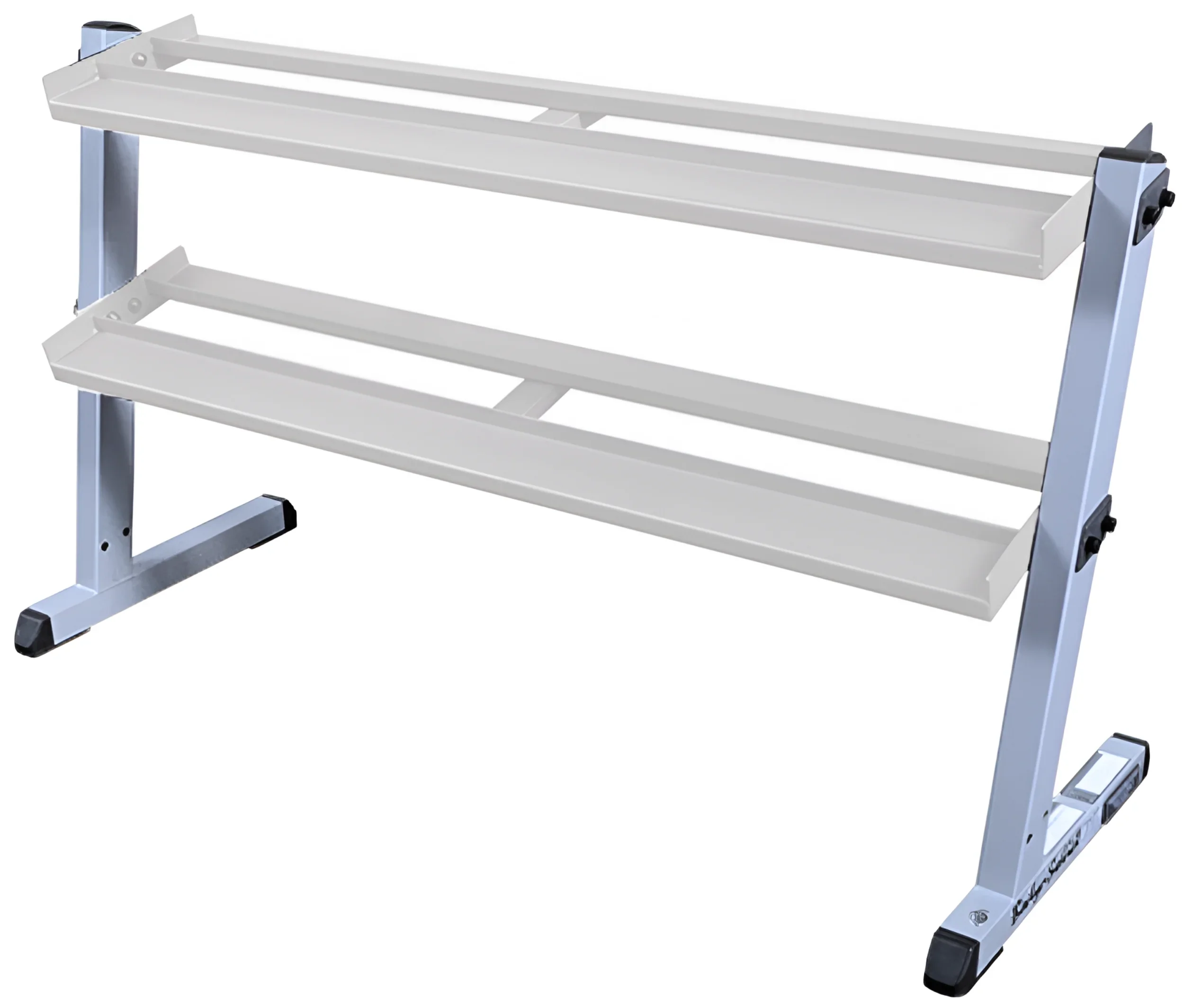 Body-Solid GDR60UP Single Upright for GDR60 (New) - Image 4