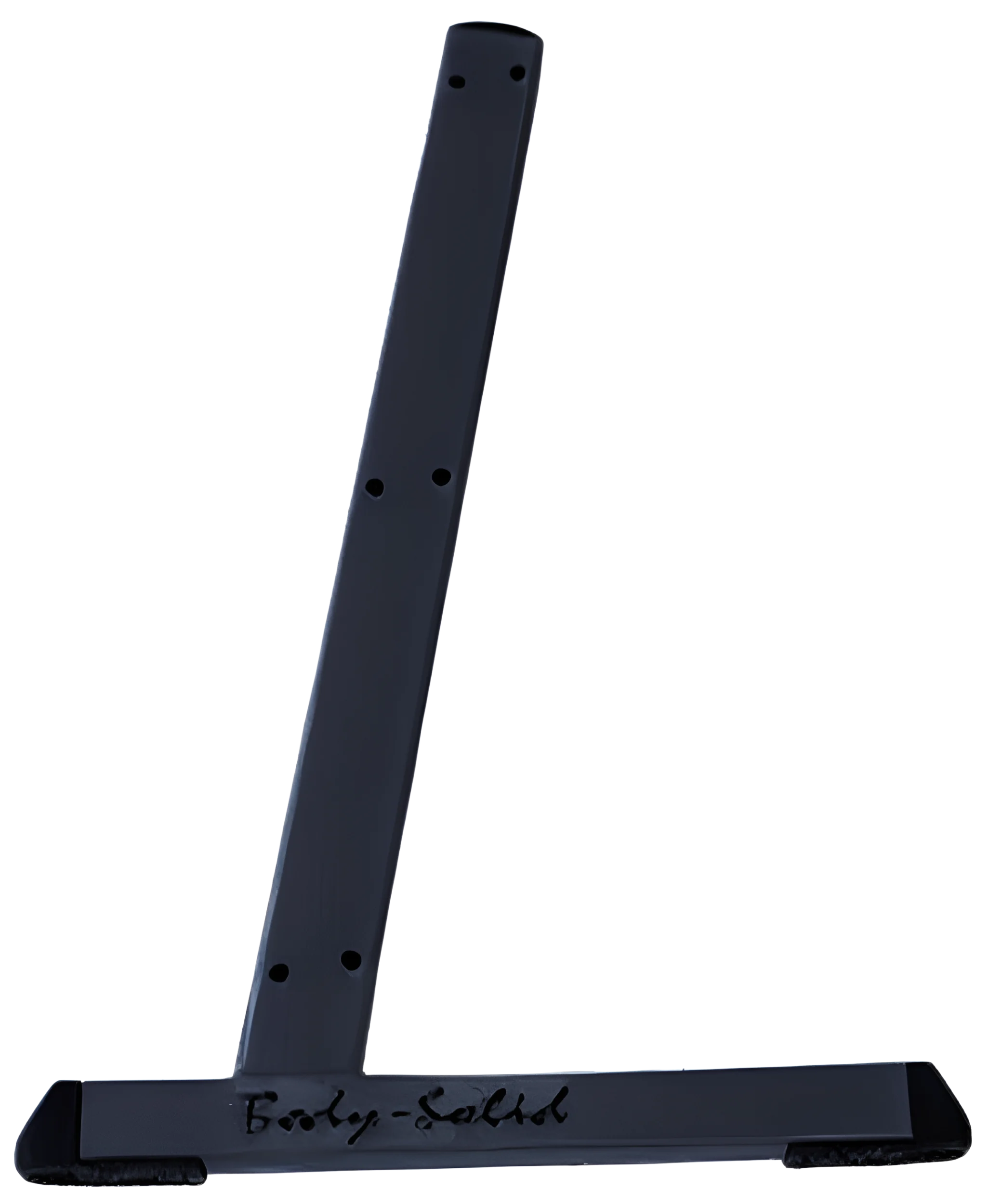Body-Solid GDR60UPB Single Upright for GDR60 (New)
