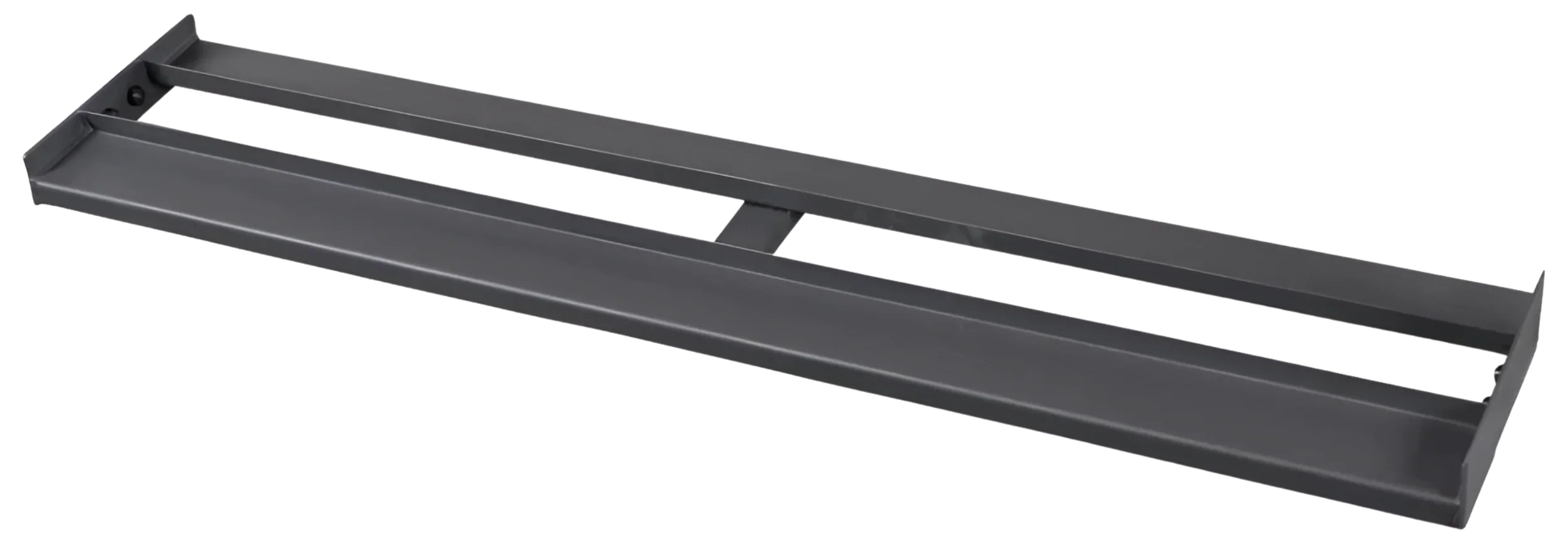 Body-Solid GDRT6B Optional Dumbbell Shelf for GDR60 (New)