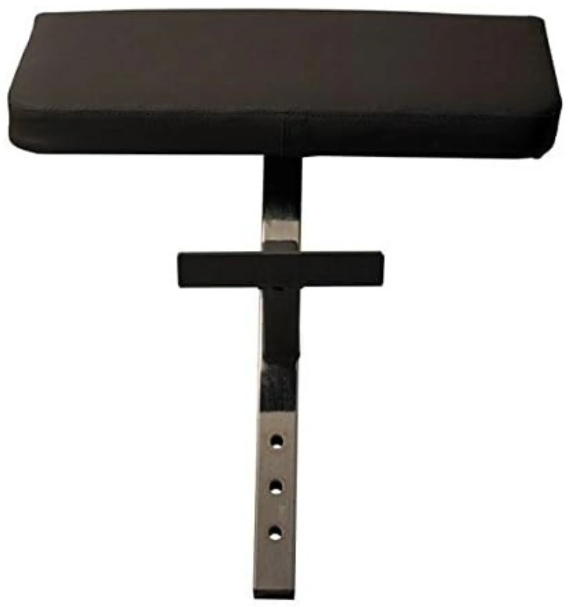 Body-Solid GPCA1 Preacher Curl Station (New) - Image 5