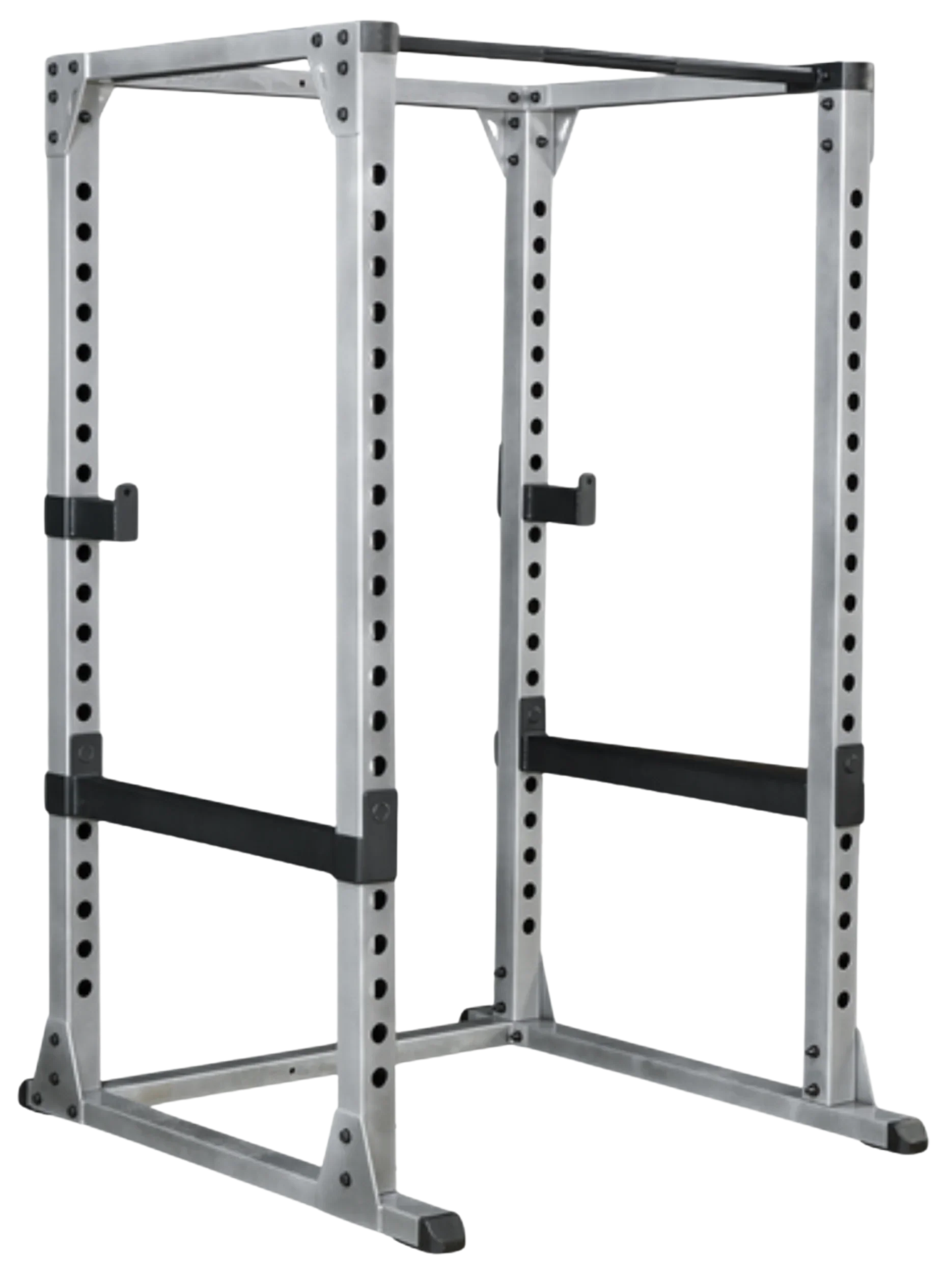 Body-Solid GPR378 Power Rack (New)