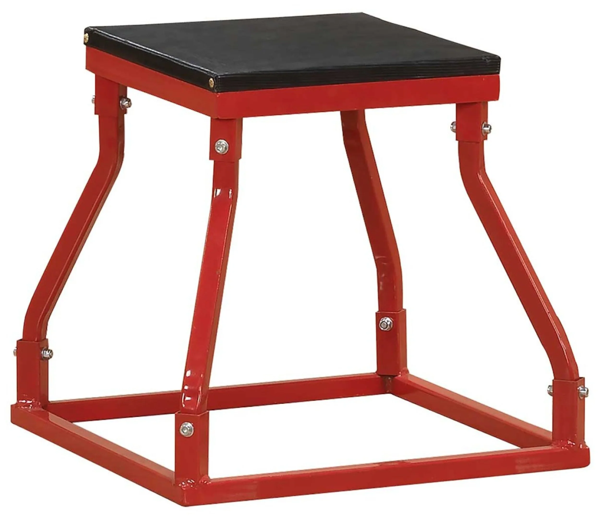 Body-Solid Plyo Box Set 6-42" BSTPBS5 (New) - Image 5