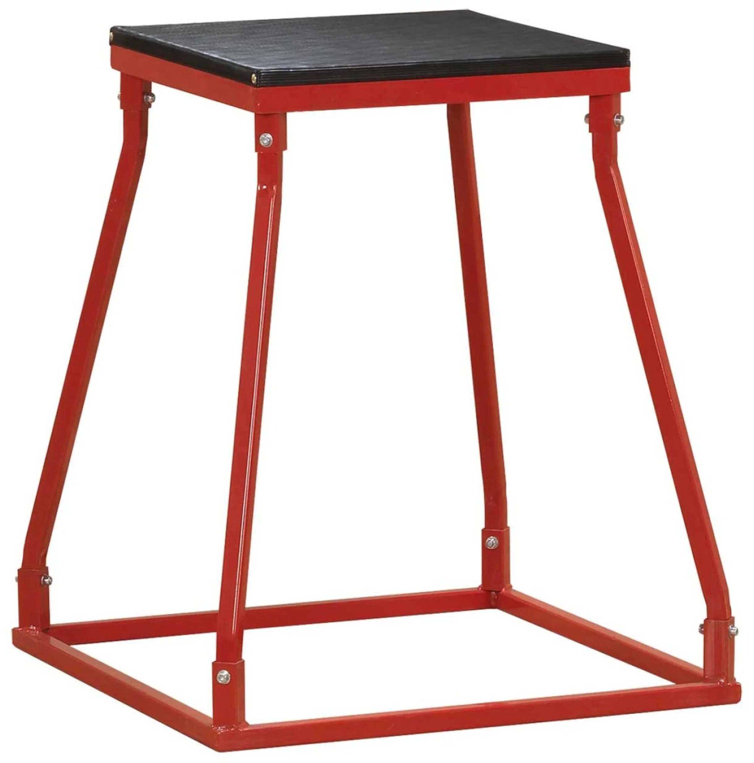 Body-Solid Plyo Box Set 6-42" BSTPBS5 (New) - Image 7