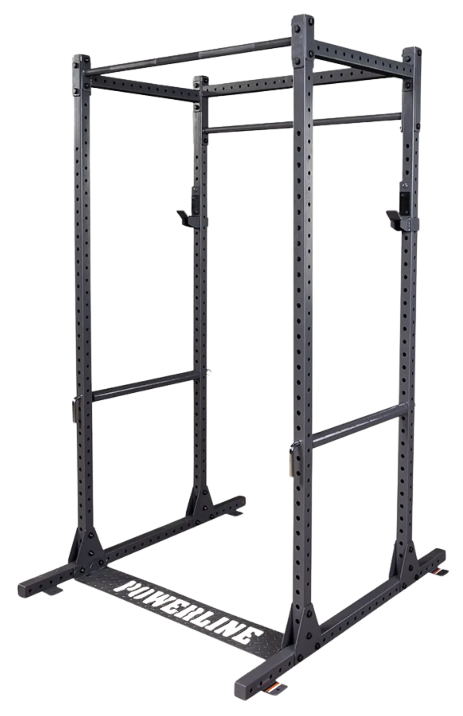 Body-Solid PPR1000 Powerline Power Rack (New)