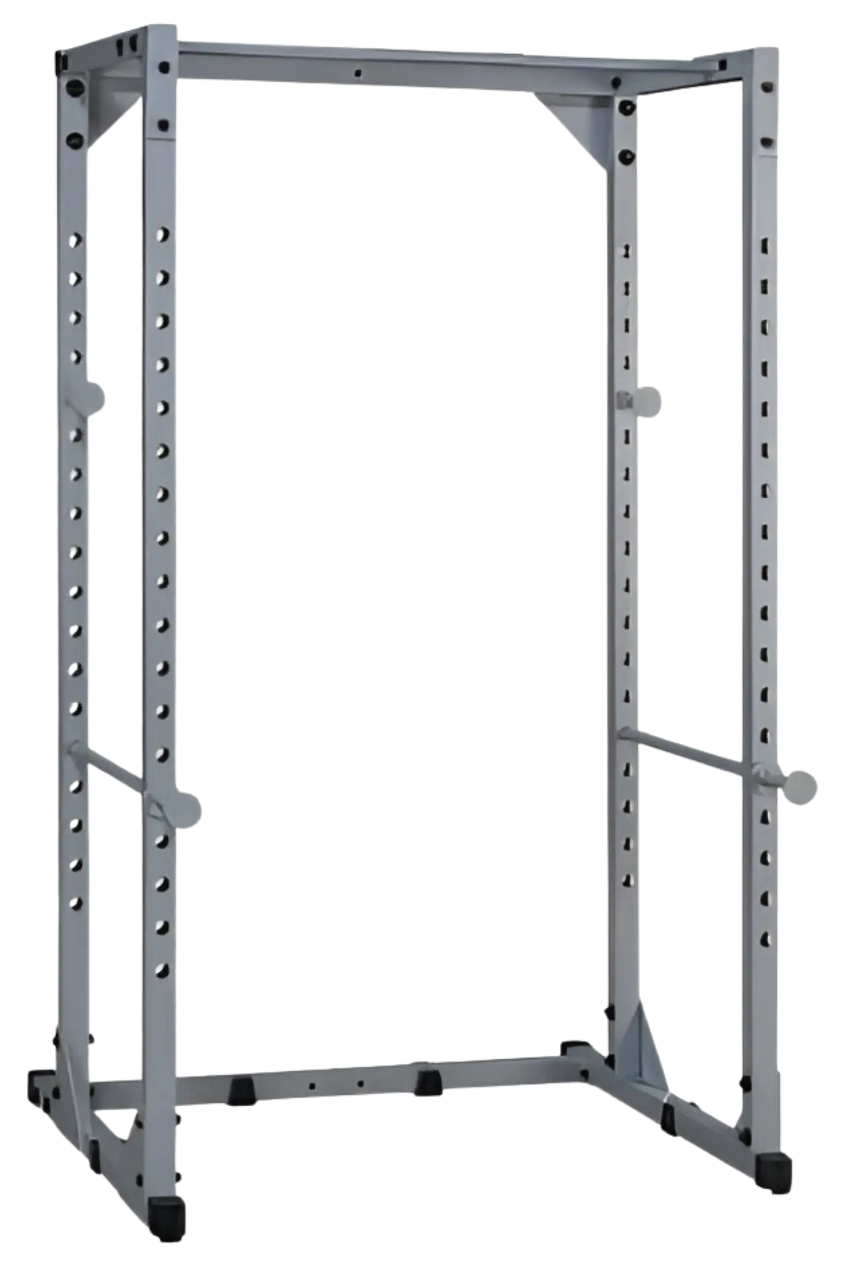 Body-Solid PPR200X Powerline Power Rack (New)