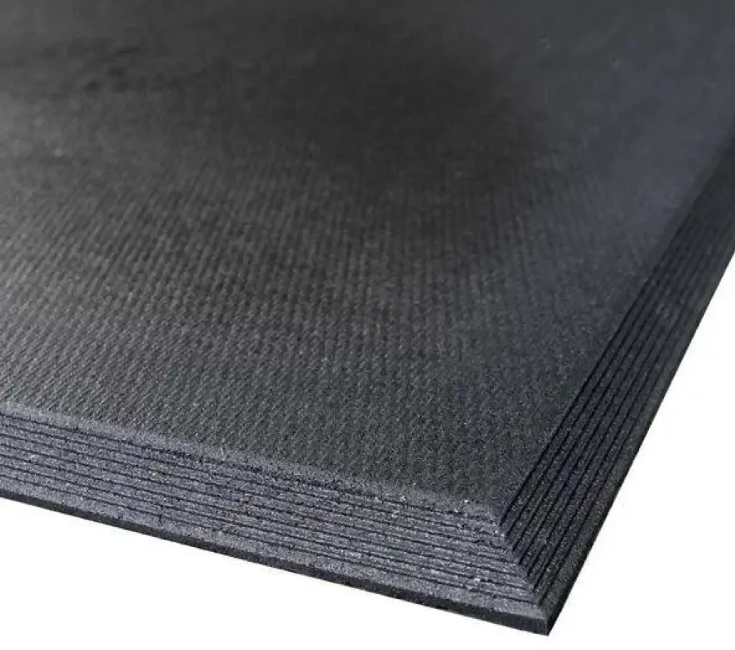 Body-Solid RFHU68 2-Piece Power Platform (New) - Image 5