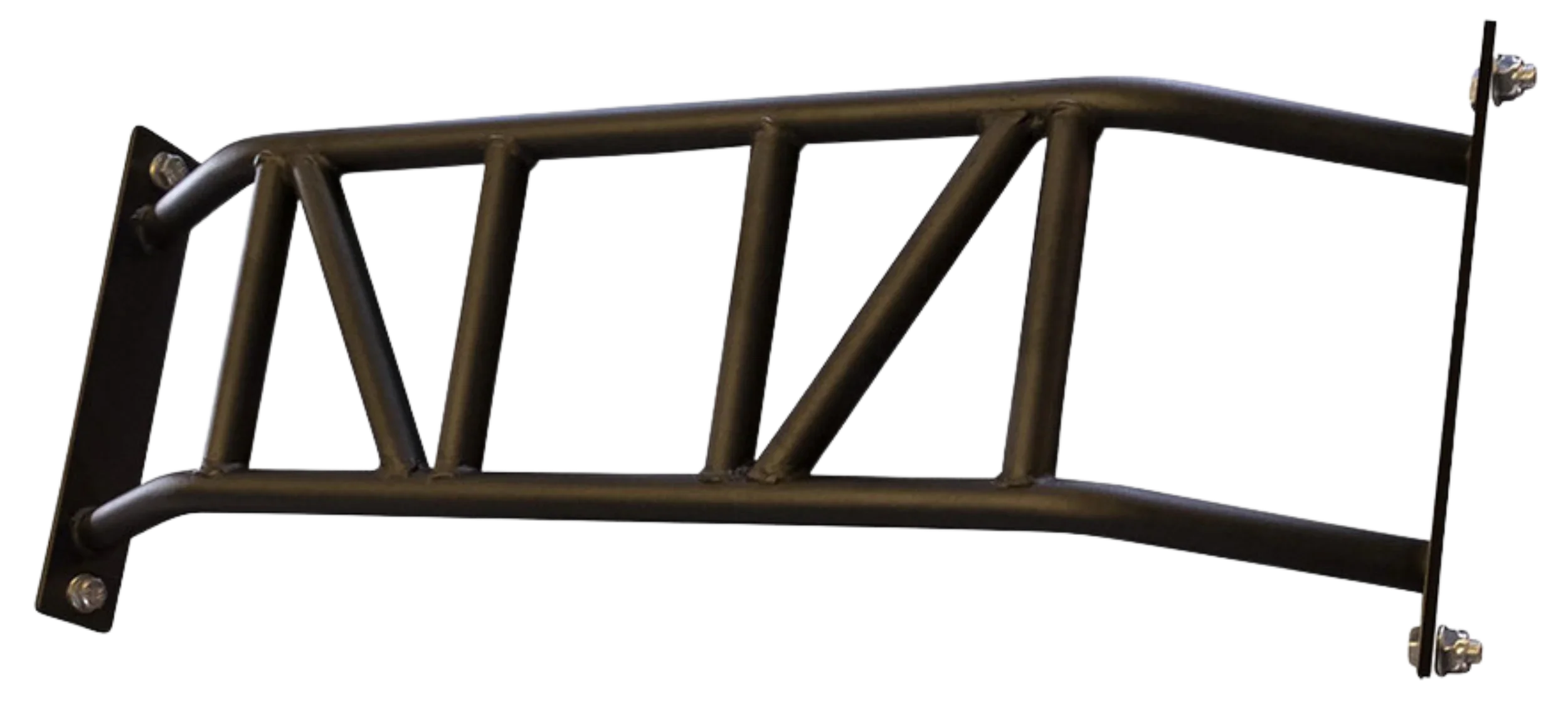 Body-Solid SPRCU Multi Chin Up Cross Member (New)