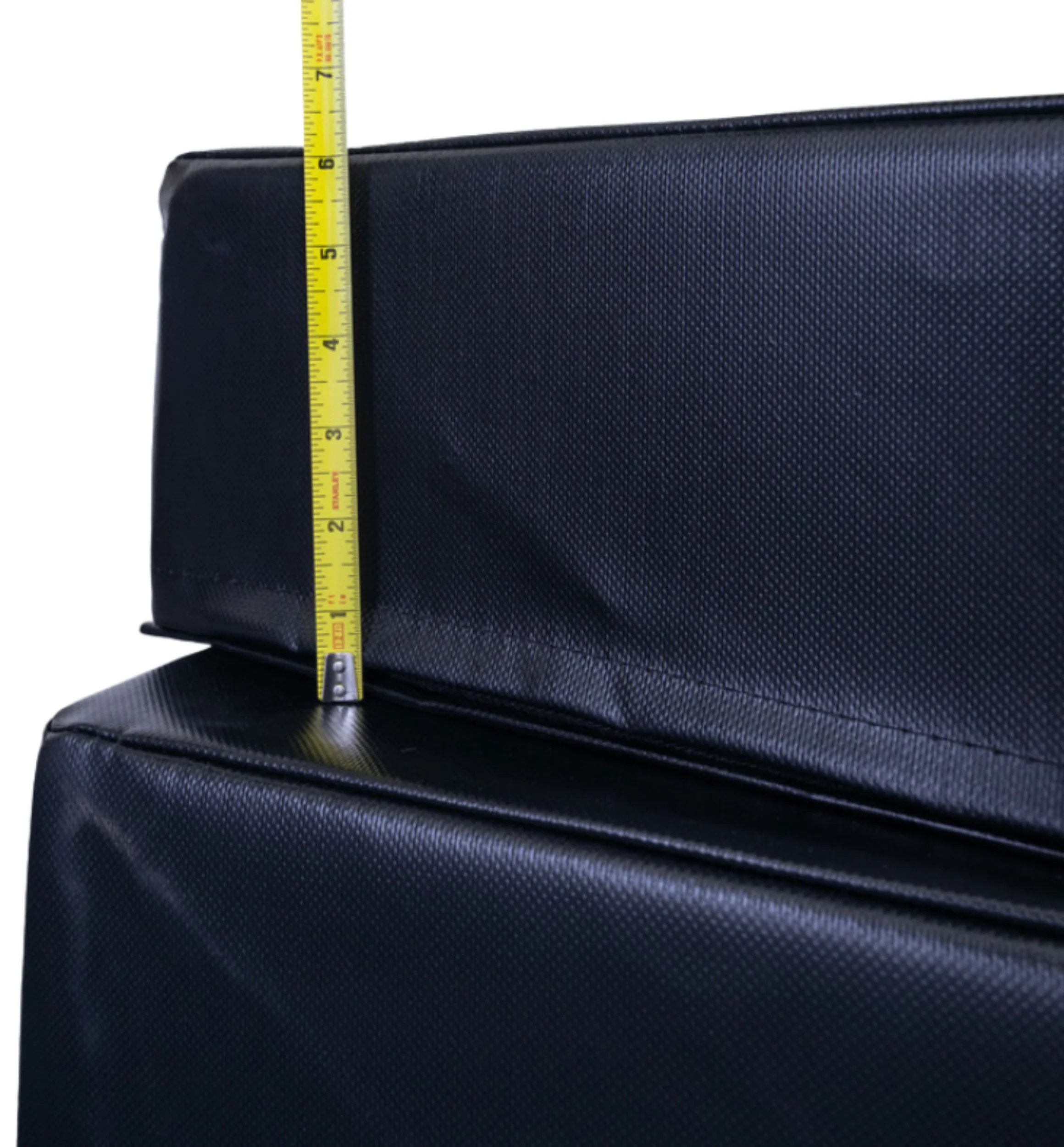 Body Solid Tools BSTCP Crash Pads (New) - Image 6