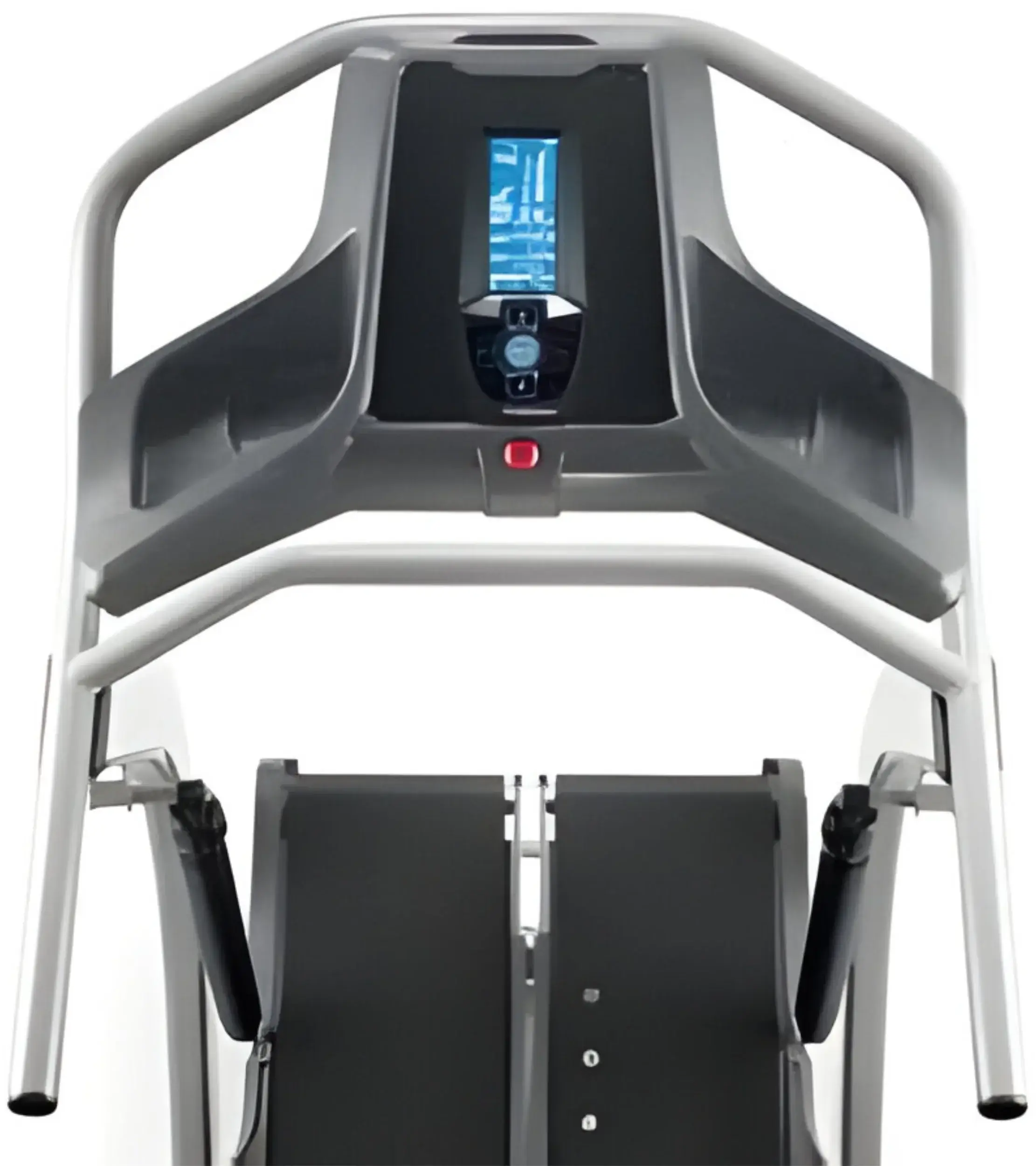 Bowflex Treadclimber TC20 (Remanufactured) - Image 3