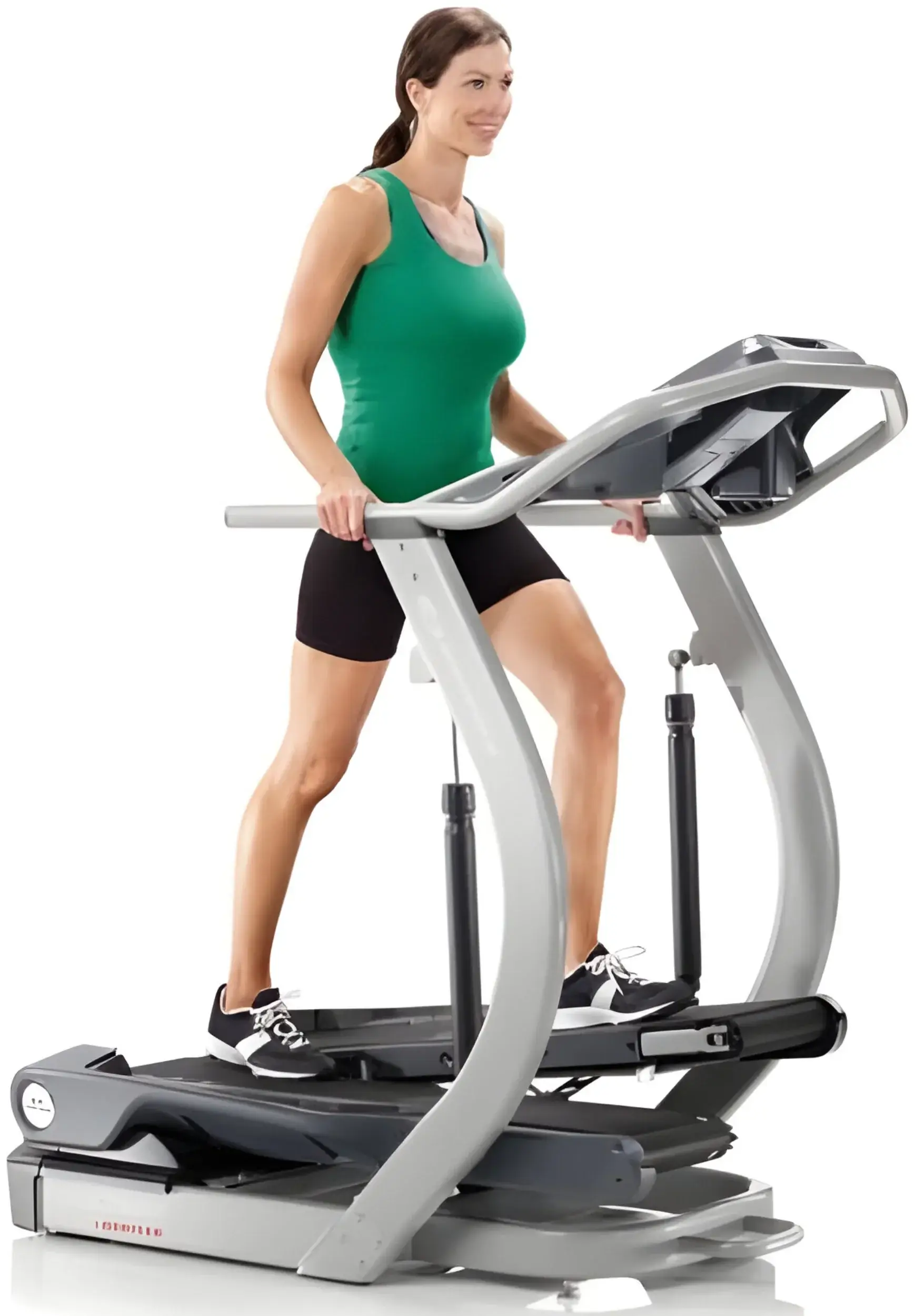 Bowflex Treadclimber TC20 (Remanufactured) - Image 4