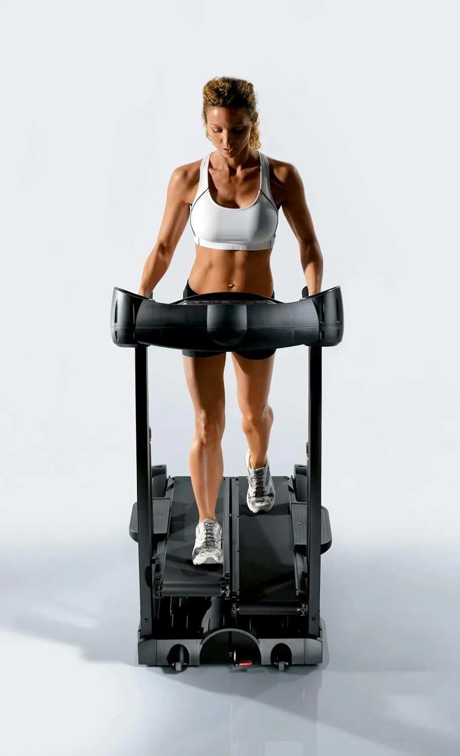 Bowflex Treadclimber TC5000 (Remanufactured) - Image 6