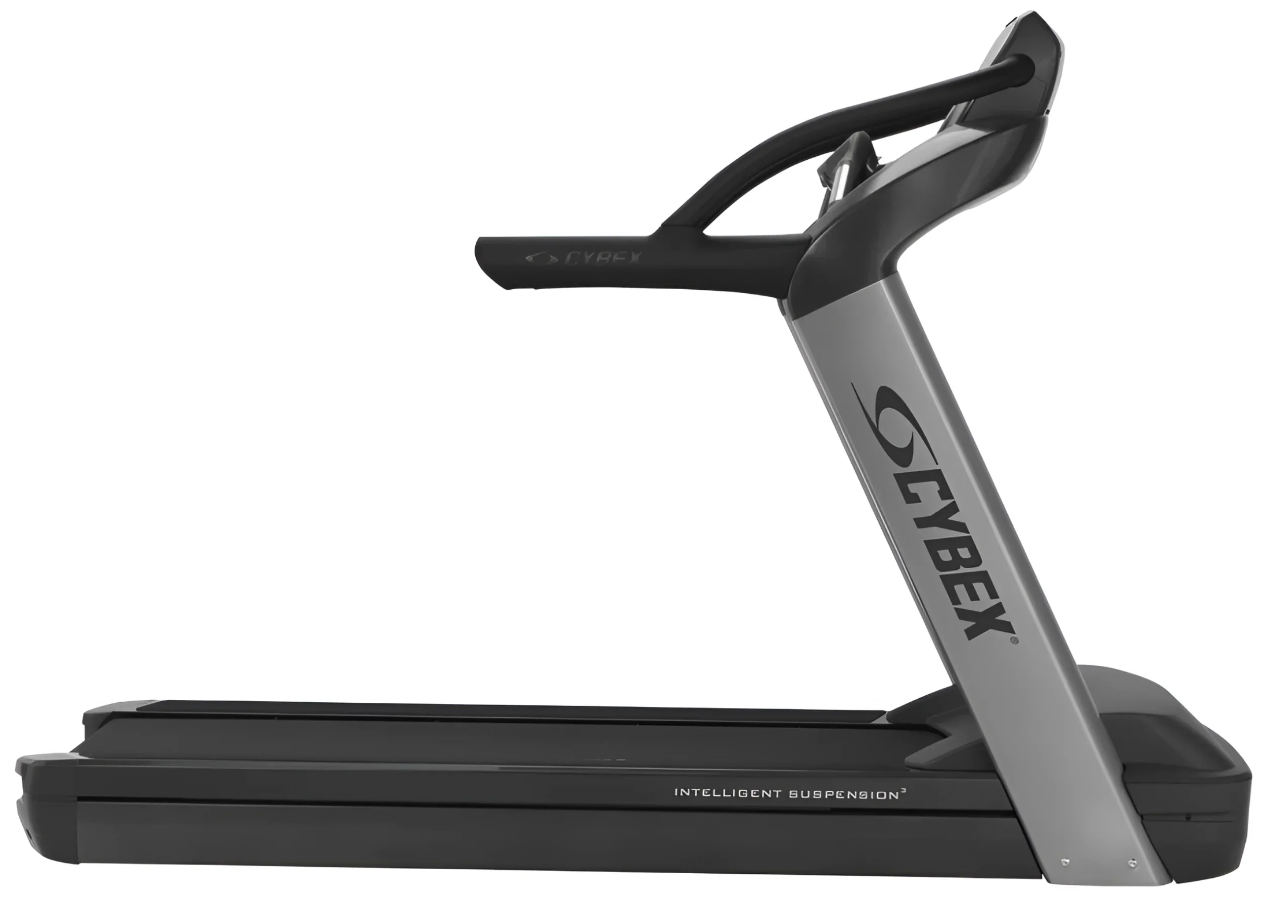 Cybex 770T Treadmill w/E3 Console (Remanufactured) - Image 2