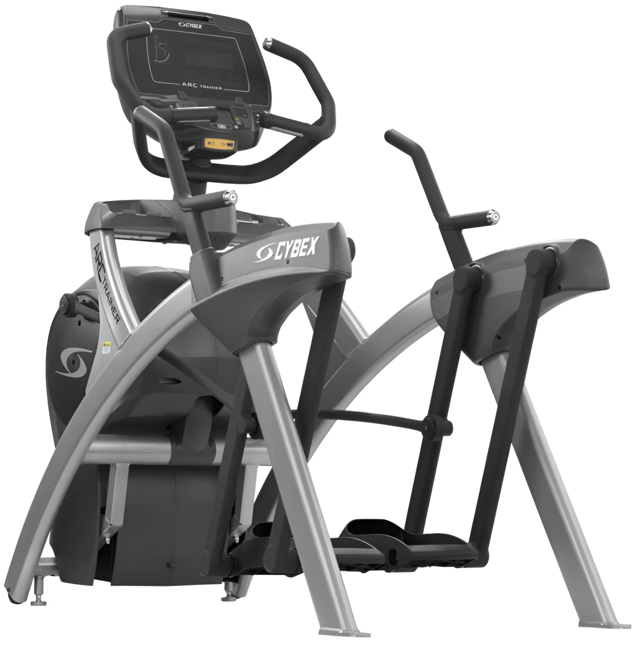 Cybex 771a Arc Trainer (Remanufactured) - Image 3