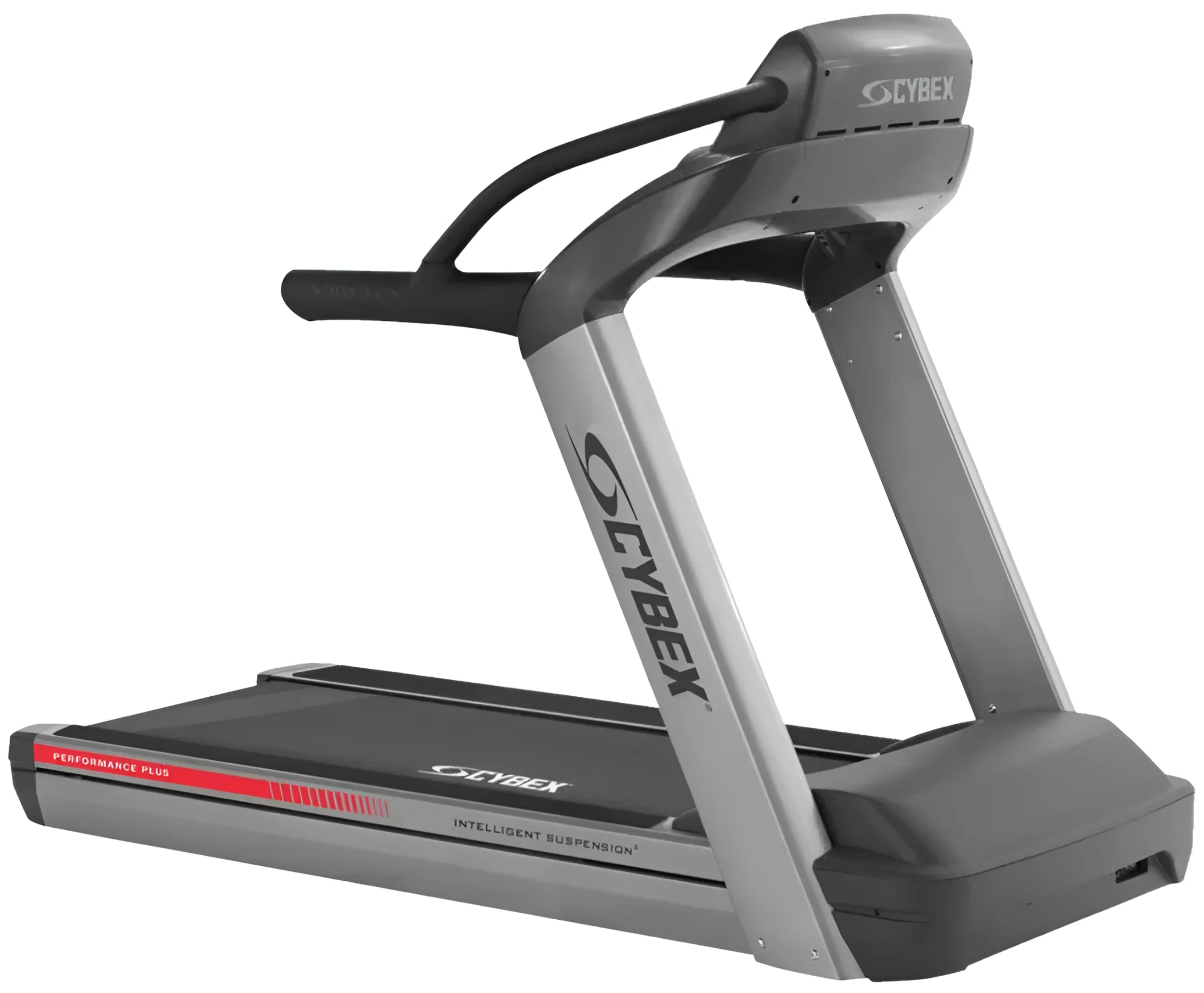 Cybex 790T Treadmill w/E3 Console (Remanufactured) - Image 2