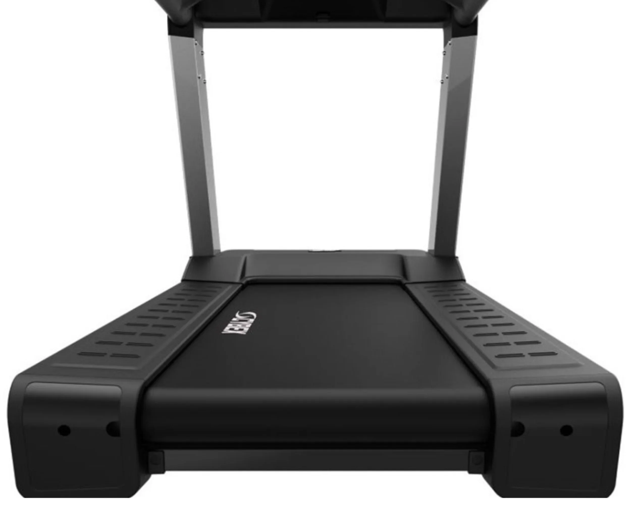 Cybex R Series 70T Treadmill (Remanufactured) - Image 5