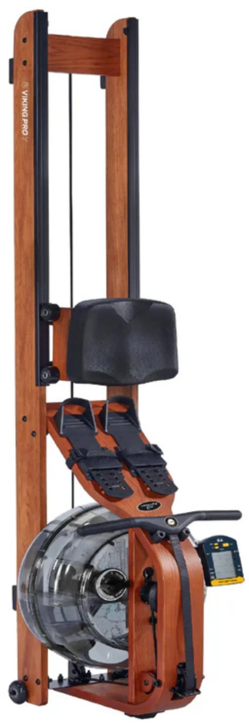 First Degree Fitness Viking PRO V Indoor Rower (New) - Image 3