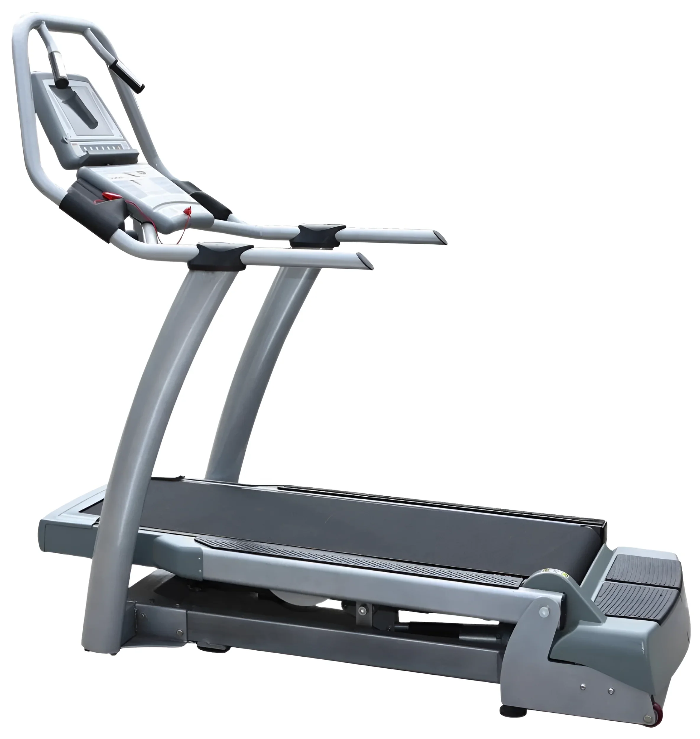 FreeMotion DVRS Comm. Incline Trainer FMTK7506P.0 (Remanufactured) - Image 2