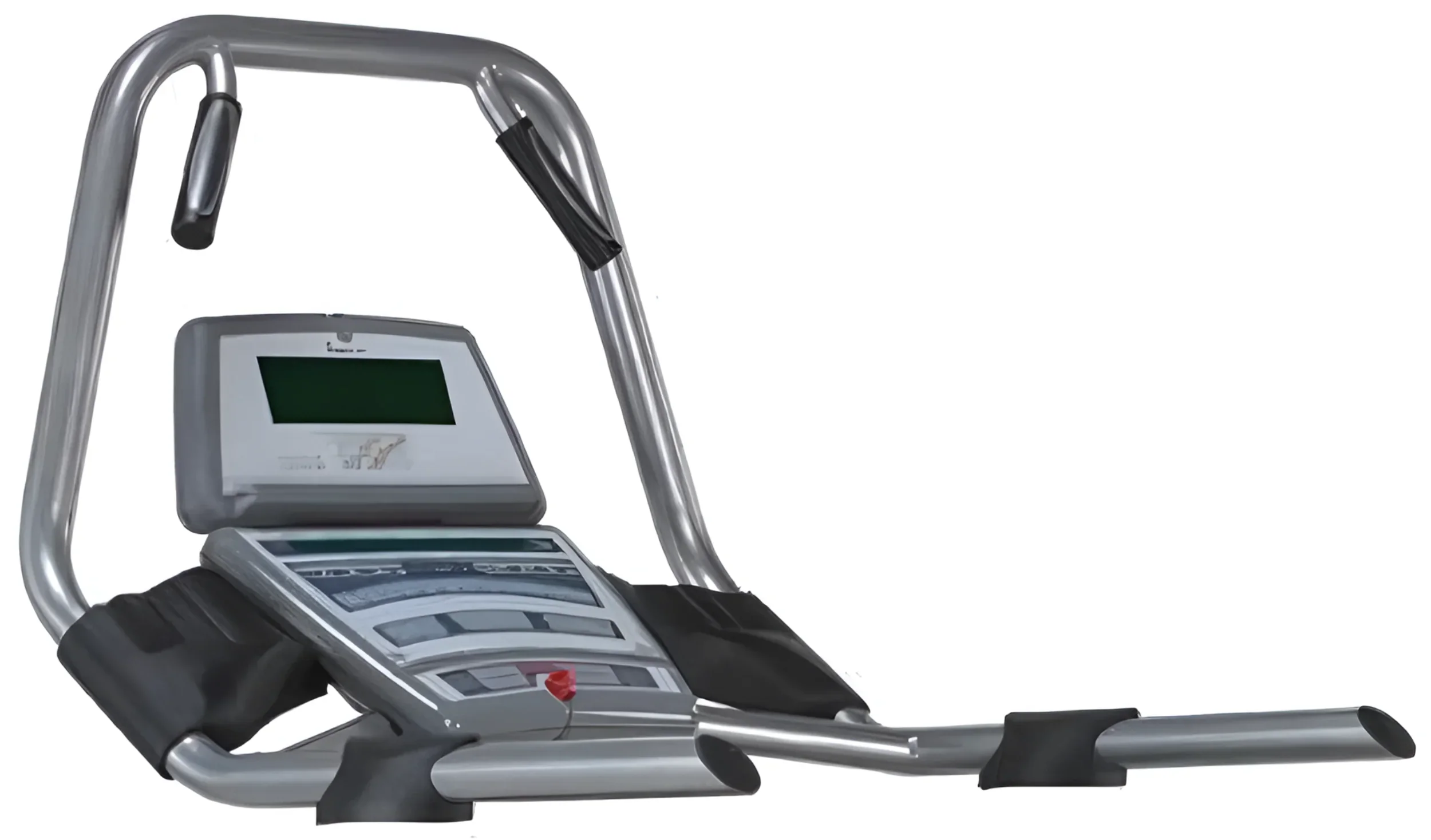 FreeMotion DVRS Comm. Incline Trainer FMTK7506P.0 (Remanufactured) - Image 4