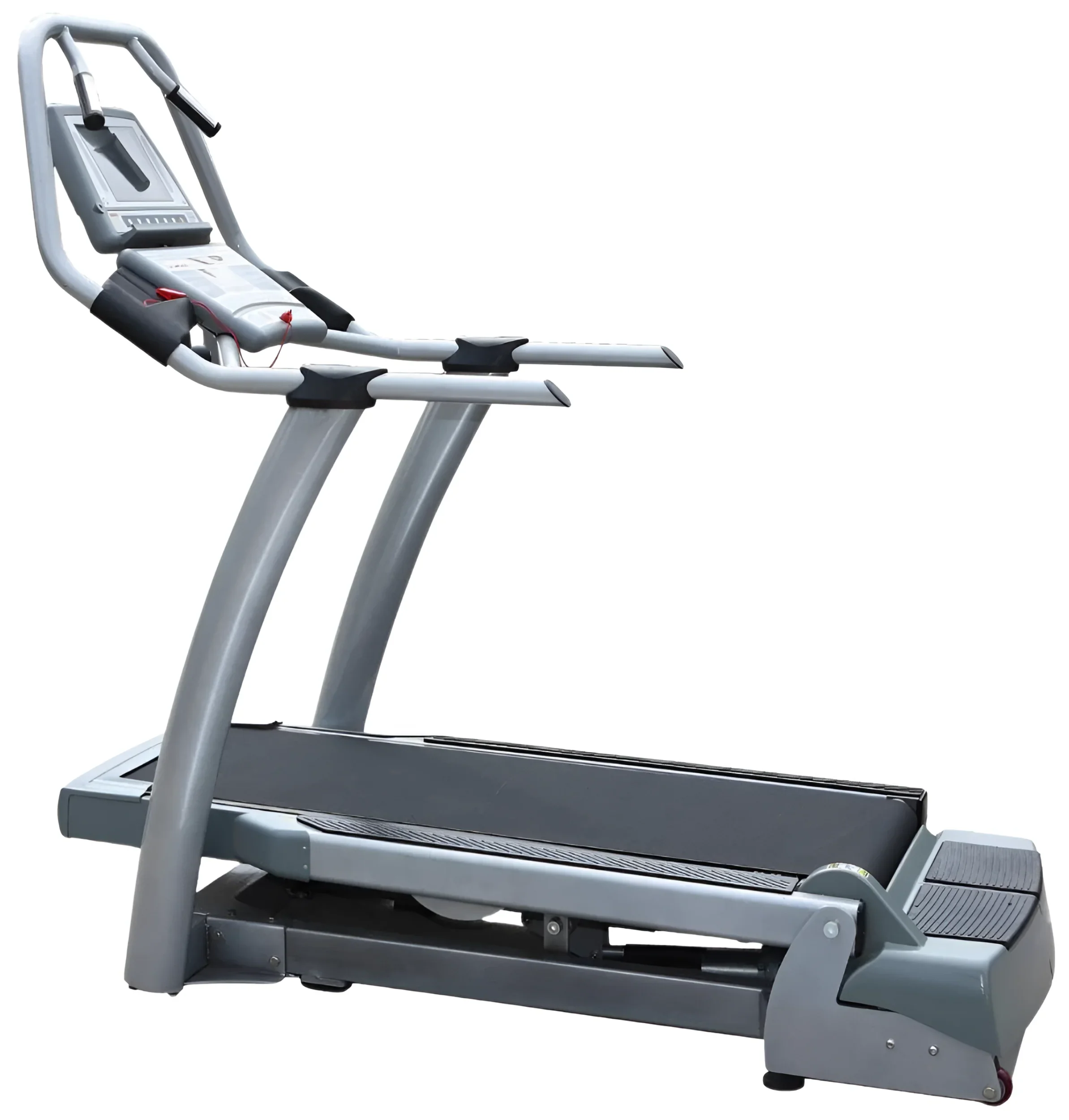 Freemotion DVRS Incline Trainer FMTK7259 (Remanufactured) - Image 2