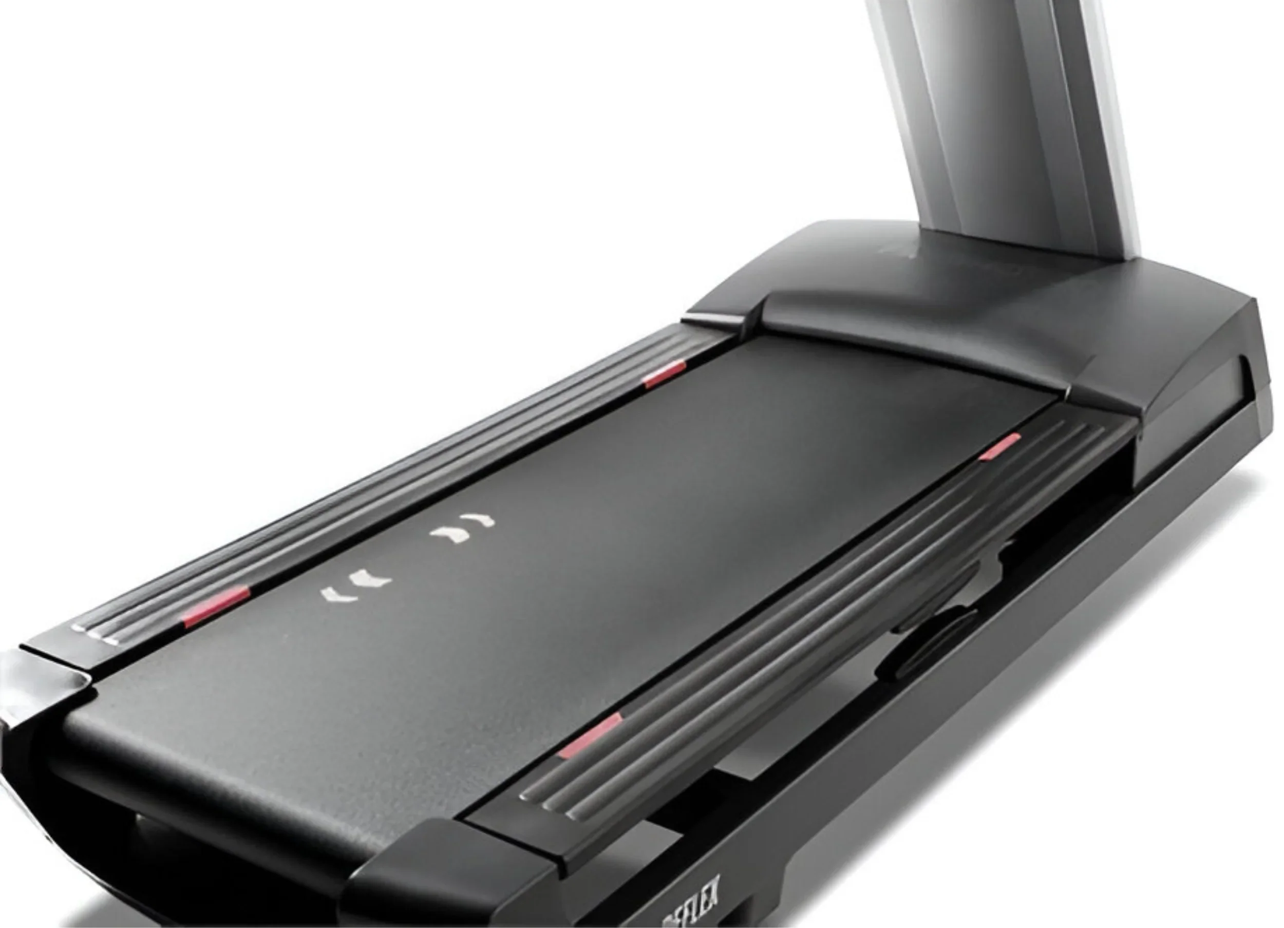 Freemotion Reflex T10.7s Treadmill - Orange Theory T10.7 (Remanufactured) - Image 4