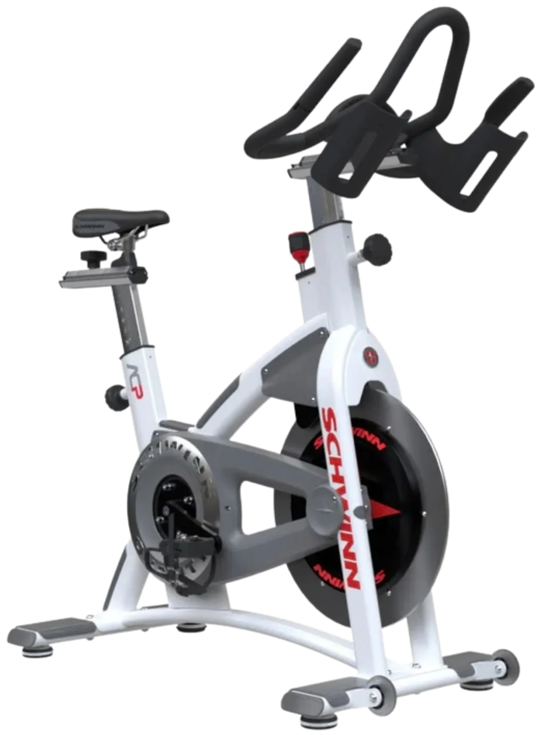 Freemotion S11.9 Carbon Drive Indoor Cycle (Remanufactured)