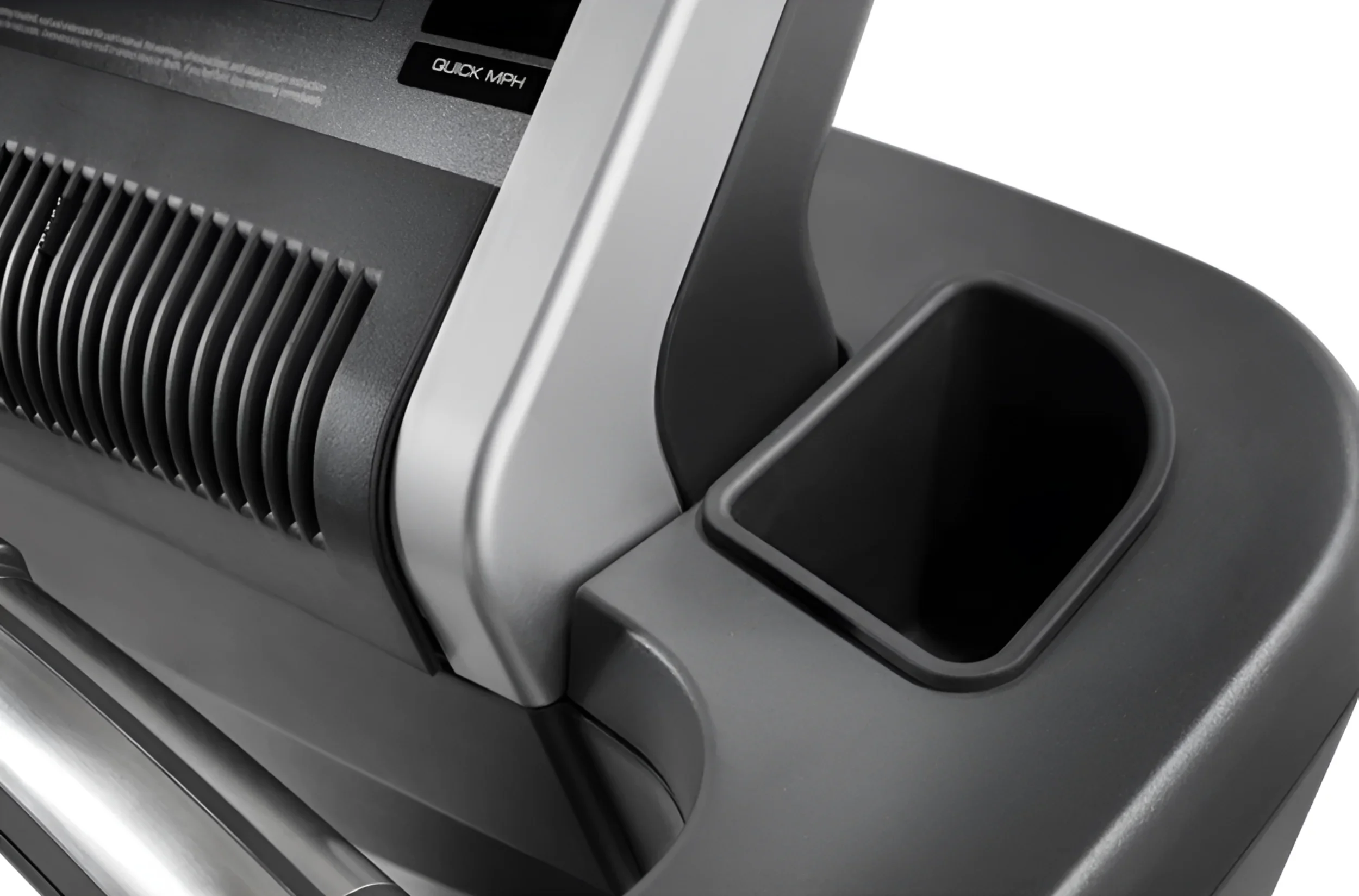 Freemotion t10.9b Reflex Treadmill (Remanufactured) - Image 3