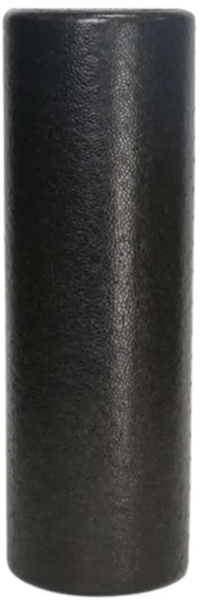 French Fitness 36" Black Foam Roller (New) - Image 3