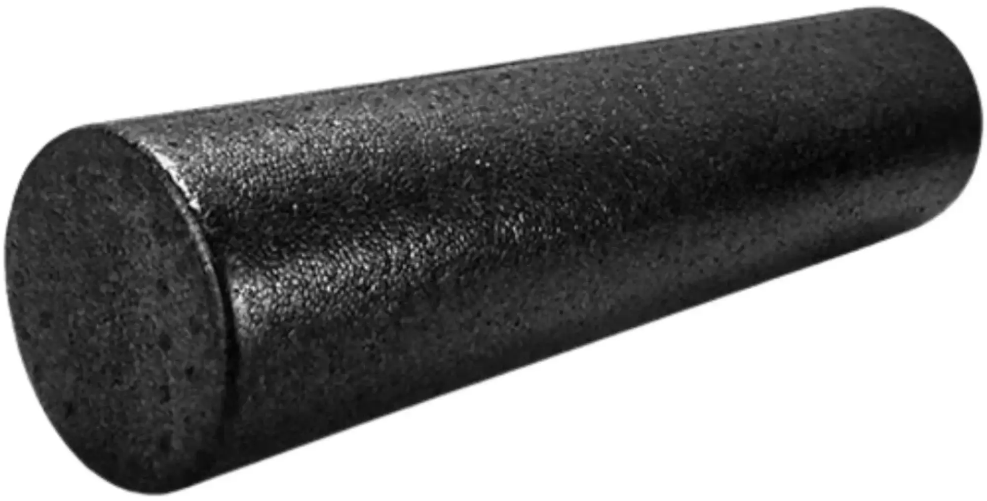 French Fitness 36" Black Foam Roller (New) - Image 4