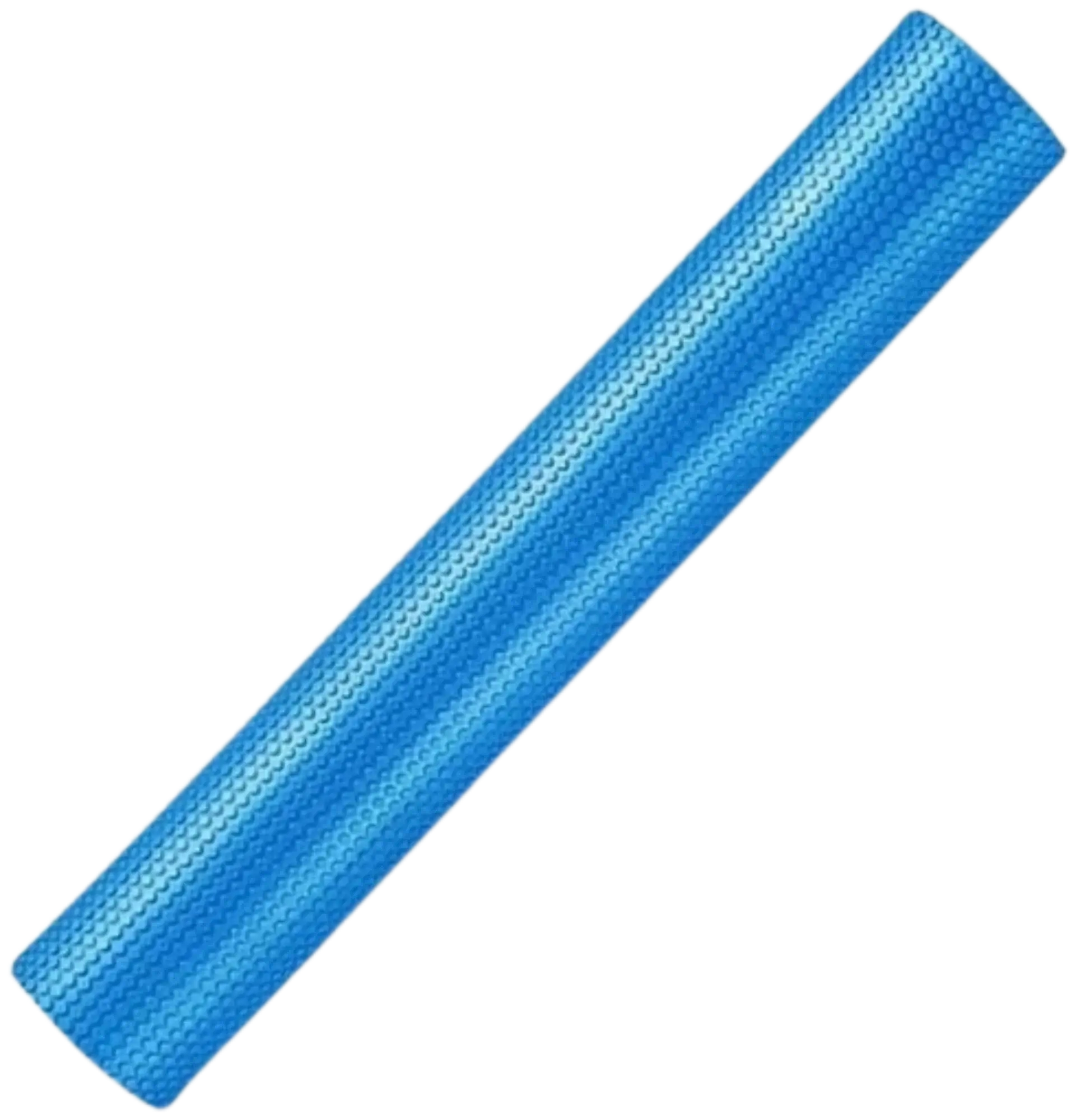 French Fitness 36" EVA Foam Roller (New)