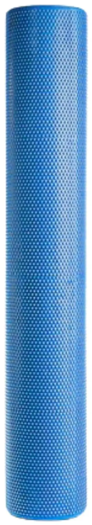 French Fitness 36" EVA Foam Roller (New) - Image 2