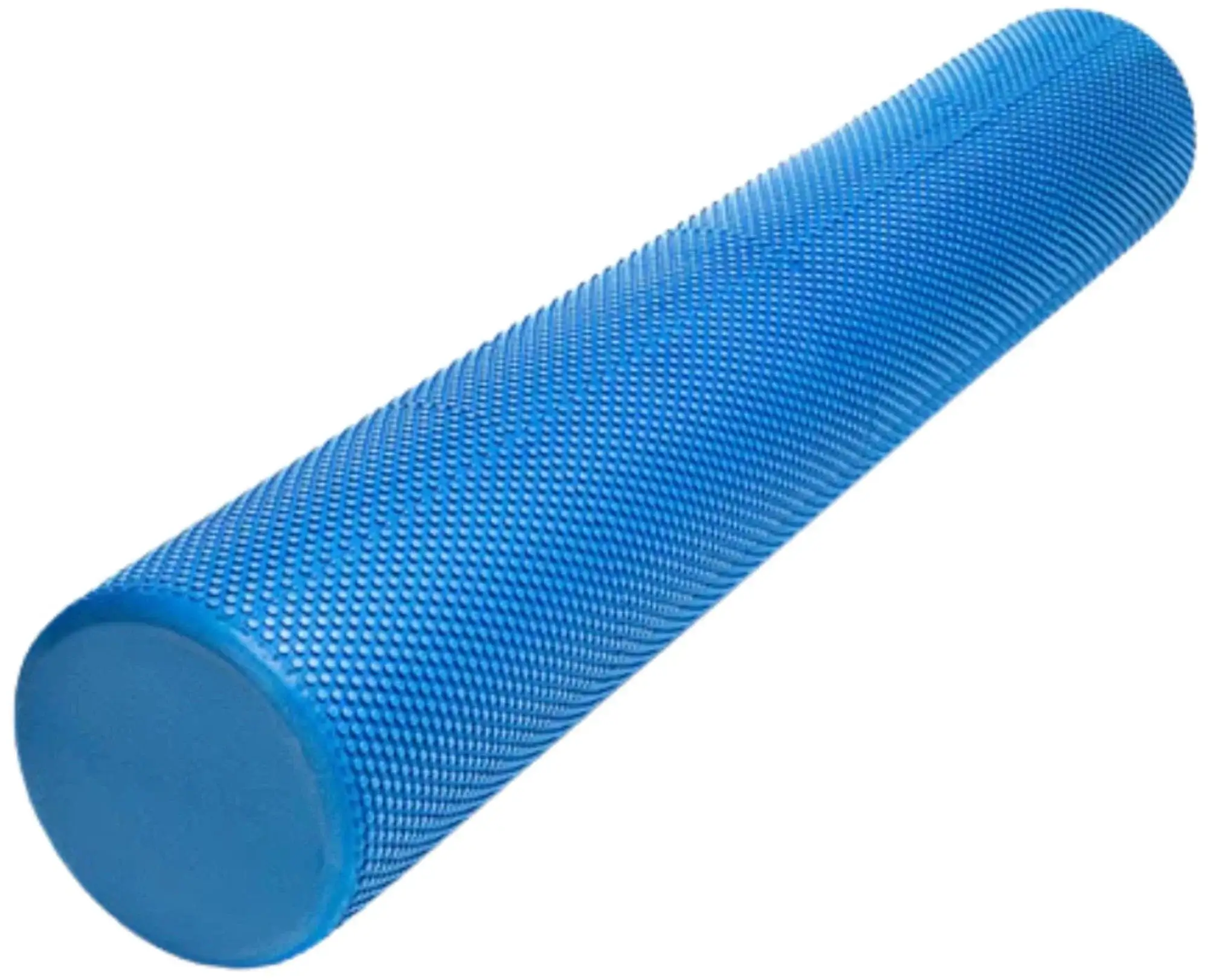 French Fitness 36" EVA Foam Roller (New) - Image 3