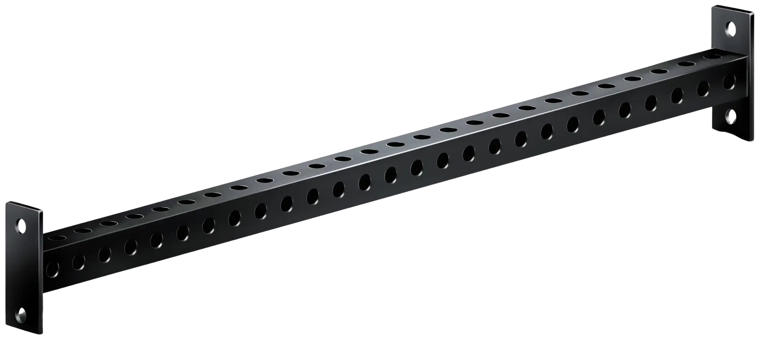French Fitness 71" Rack & Rig Junction Bar Crossmember V1 (New)