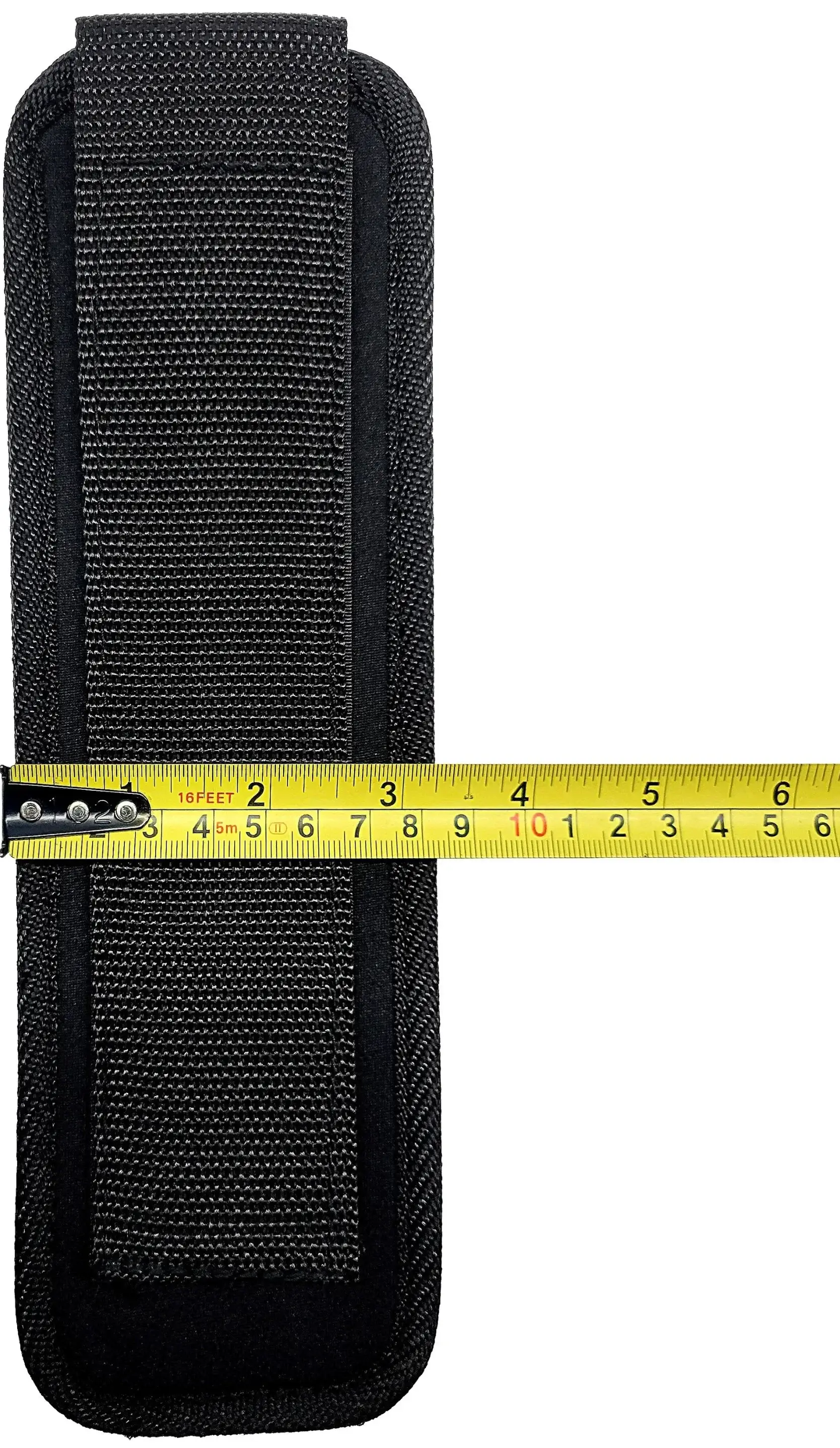 French Fitness FF-ACS Ankle Cuff / Strap (New) - Image 3
