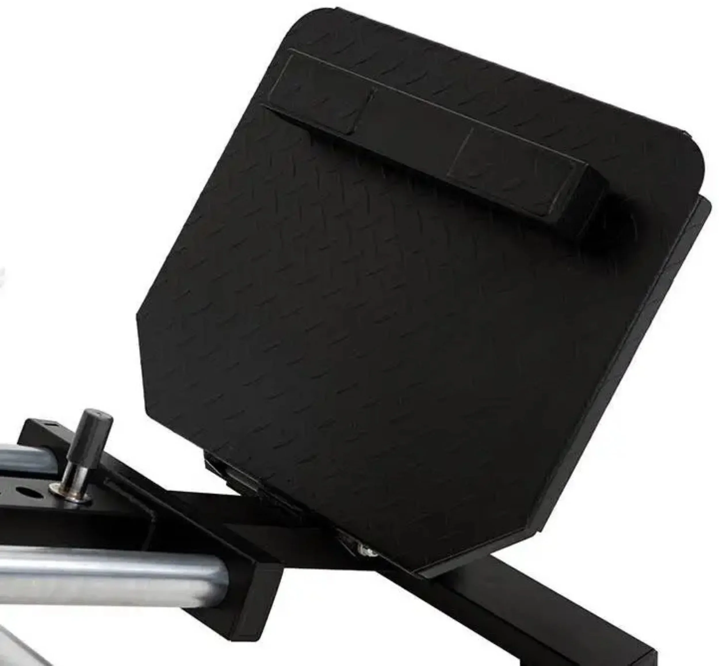 French Fitness Monster Compact Leg Press Sled (New) - Image 9