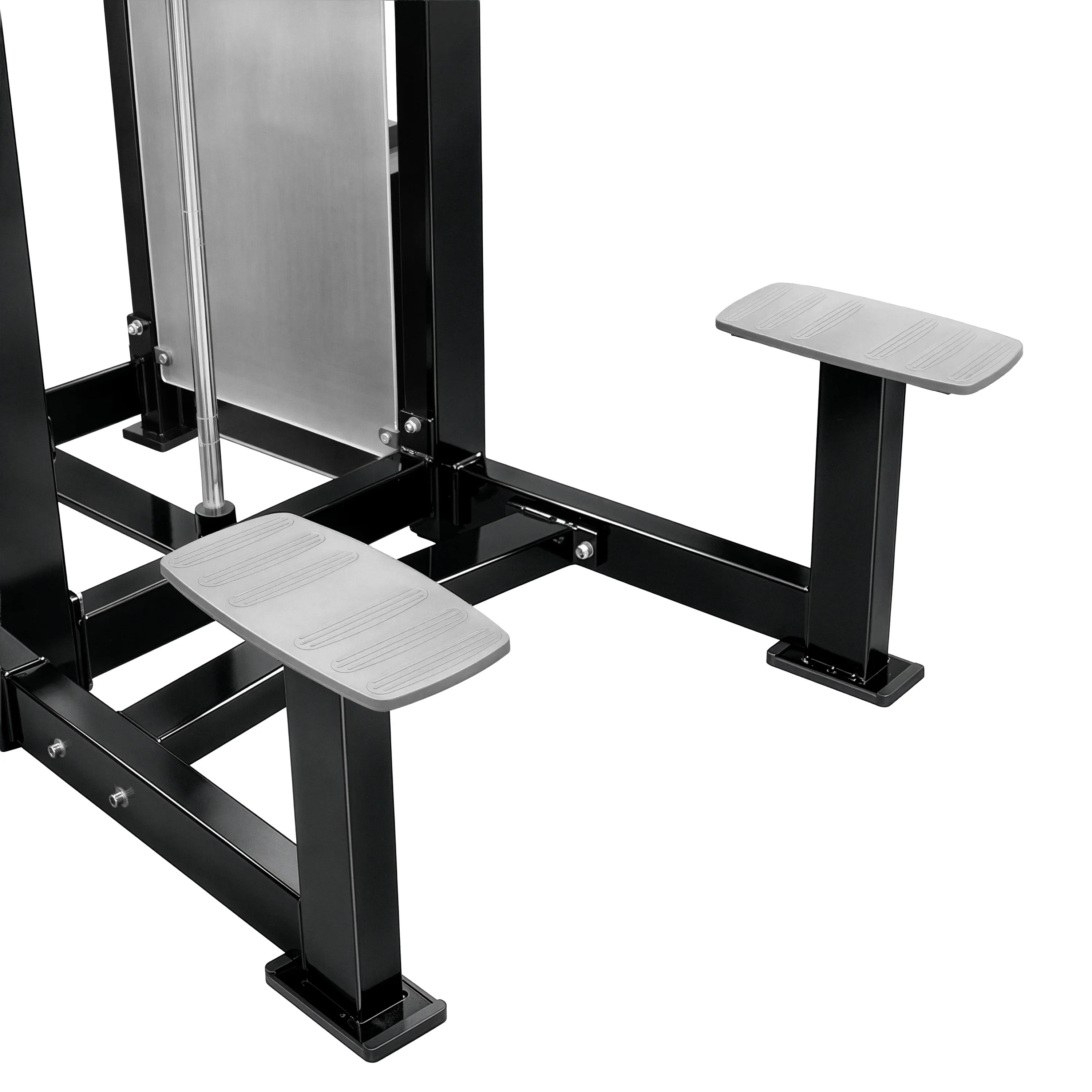 Assisted Chin Dip - French Fitness Tahoe (New) - Image 9