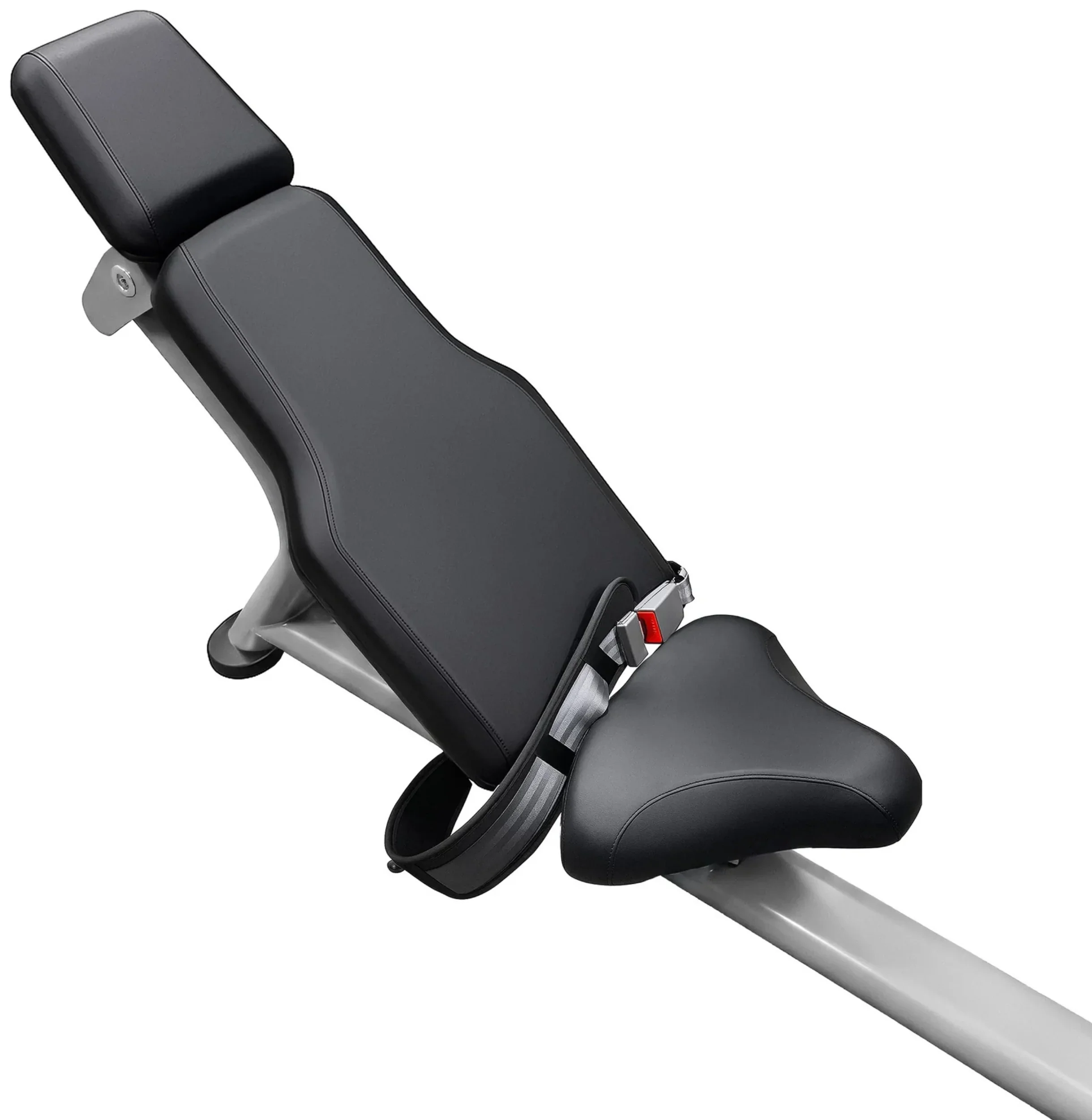 Hip Thrust Glute Machine - French Fitness Vail (New) - Image 5