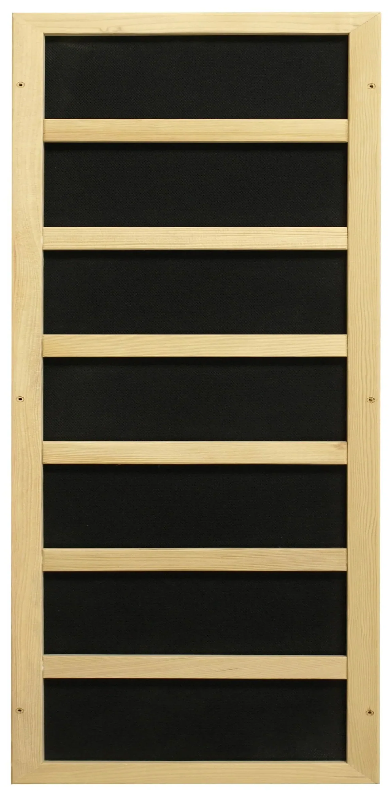 GoldenDesigns DYN-6210-01 Venice I Edition Dynamic Sauna (New) - Image 6