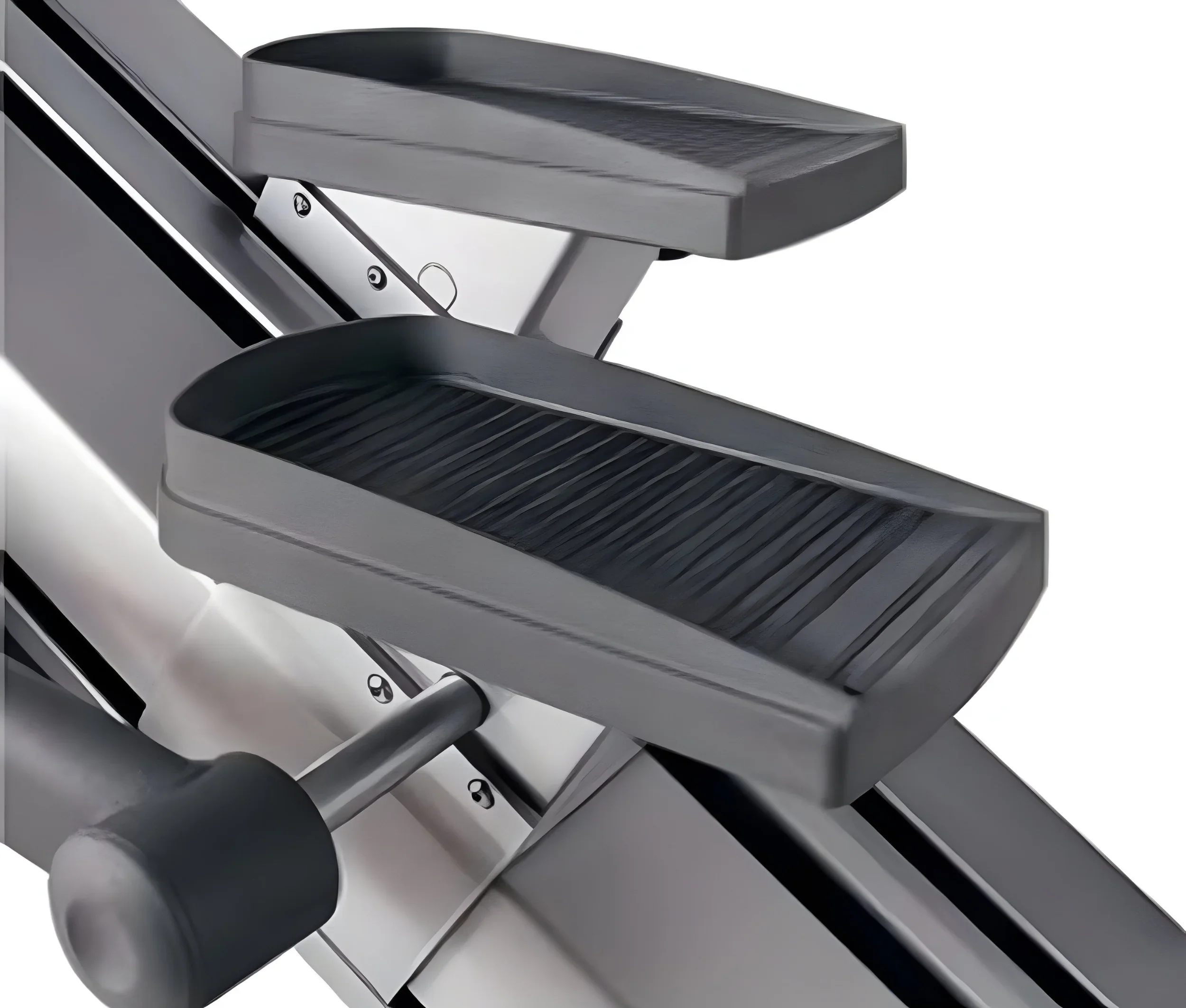 Life Fitness 95le Summit Trainer (Remanufactured) - Image 3