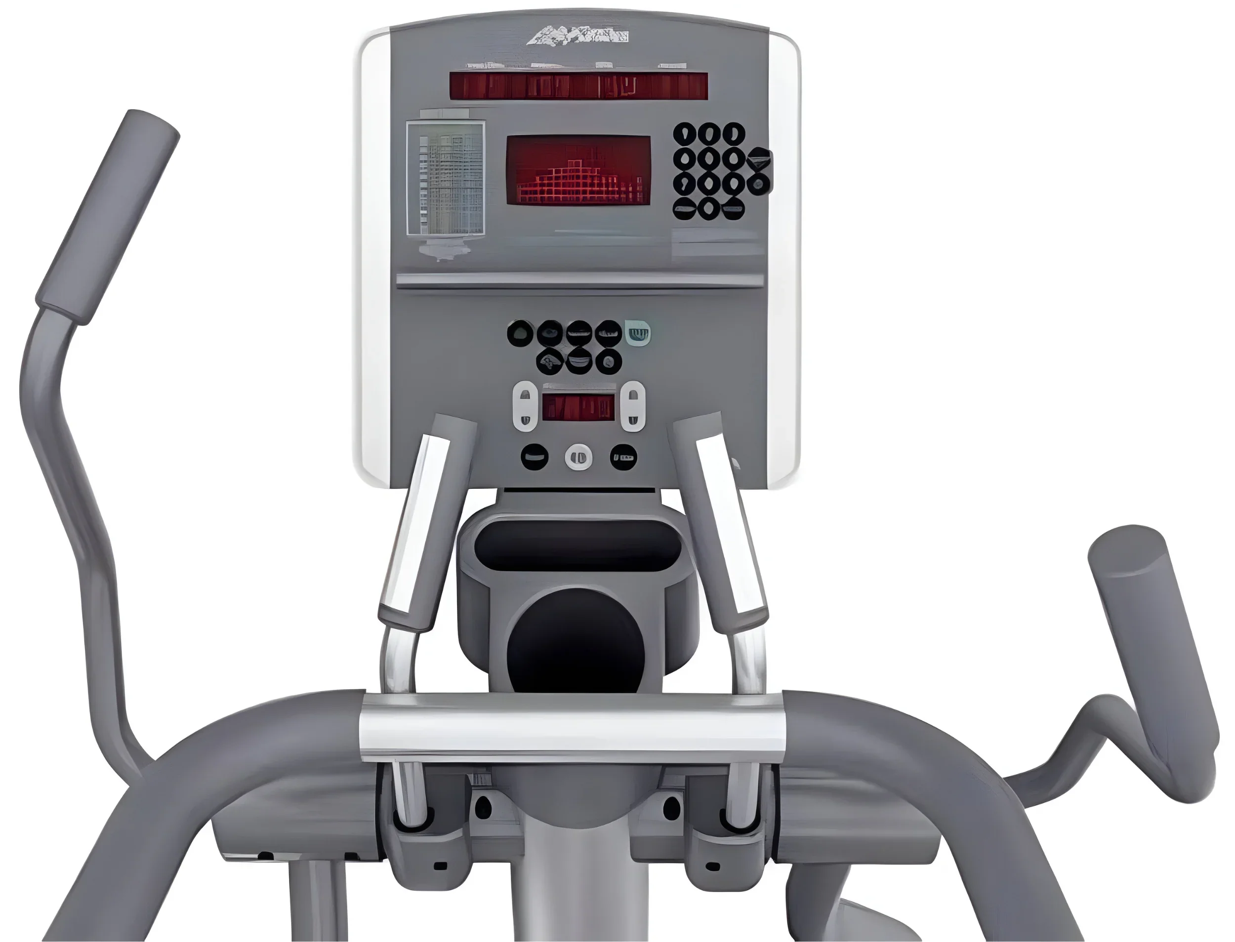Life Fitness 95li Summit Trainer (Remanufactured) - Image 2