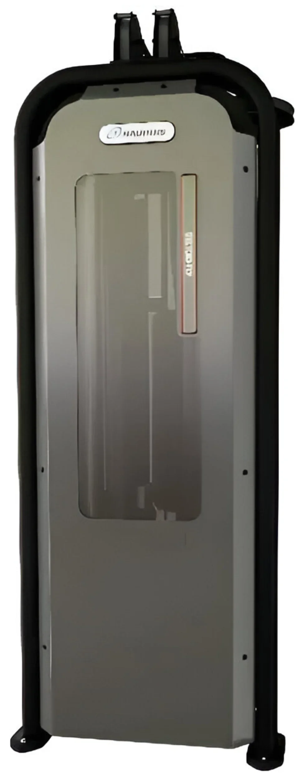 Nautilus Impact Deltoid Fly 9NA-S4304-60AGS (New) - Image 4