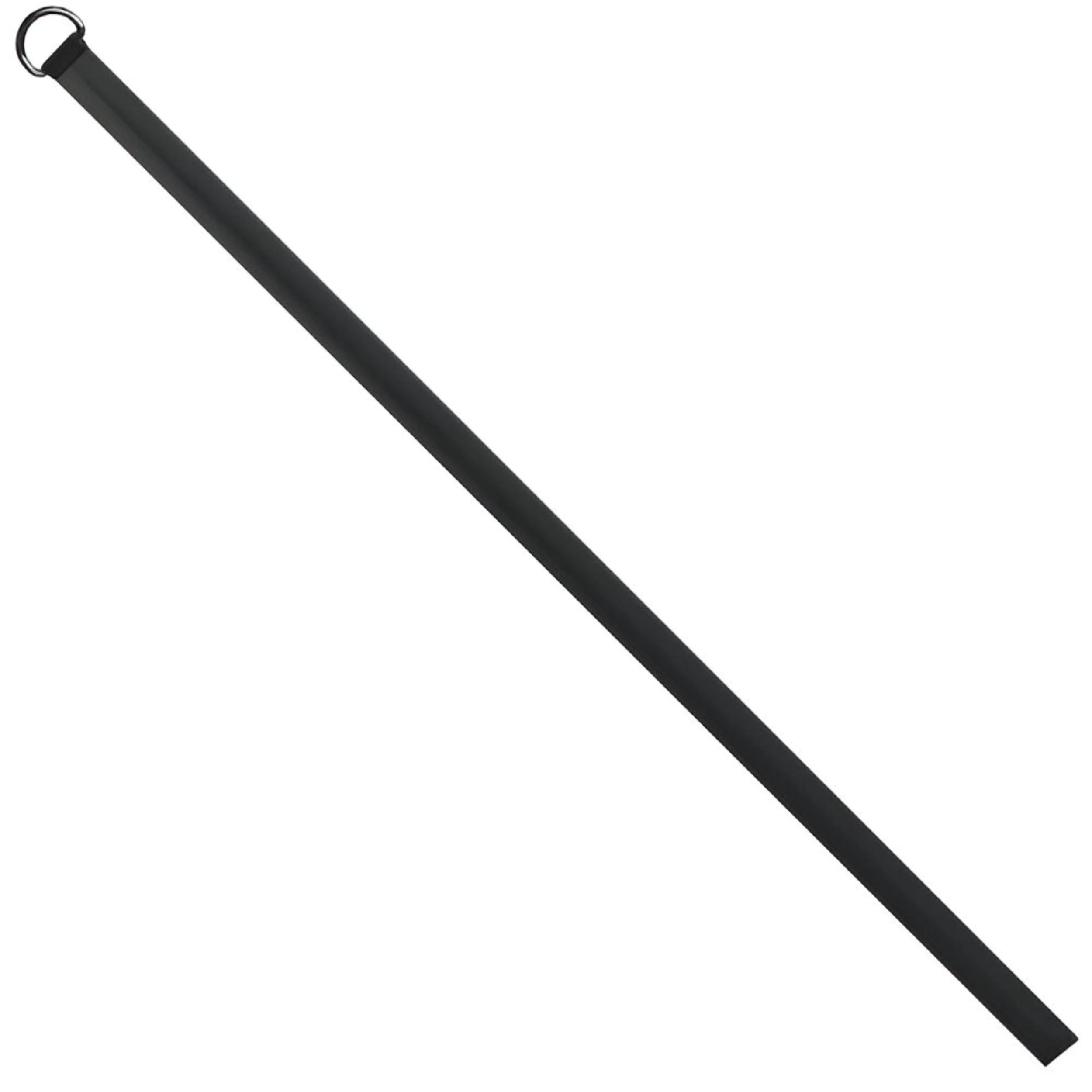 Nautilus Inspiration Dual Adjustable Pulley NP-D9302 (New) - Image 9