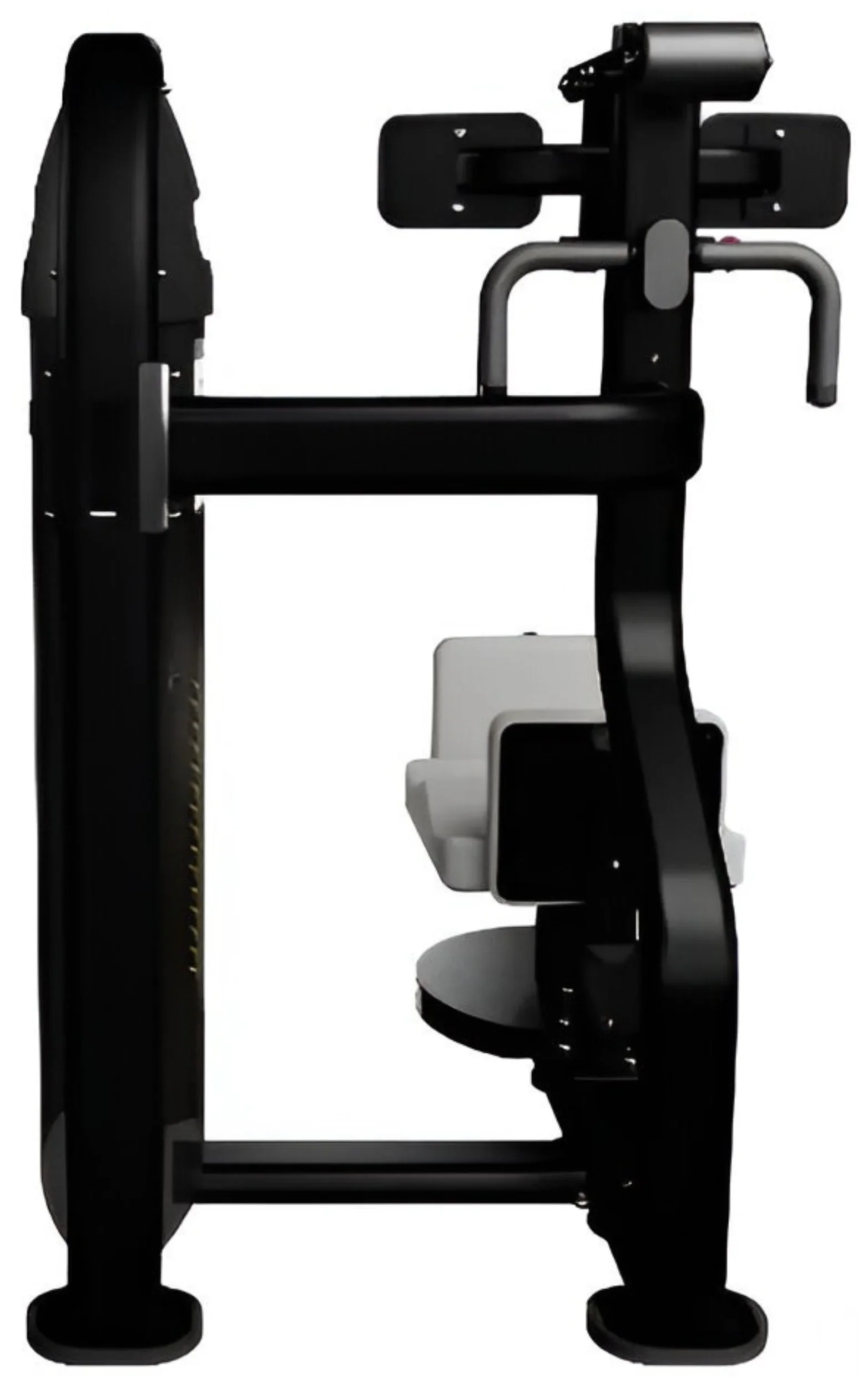 Nautilus Instinct Rotary Torso 9NL-S6300-60ARS (New) - Image 4