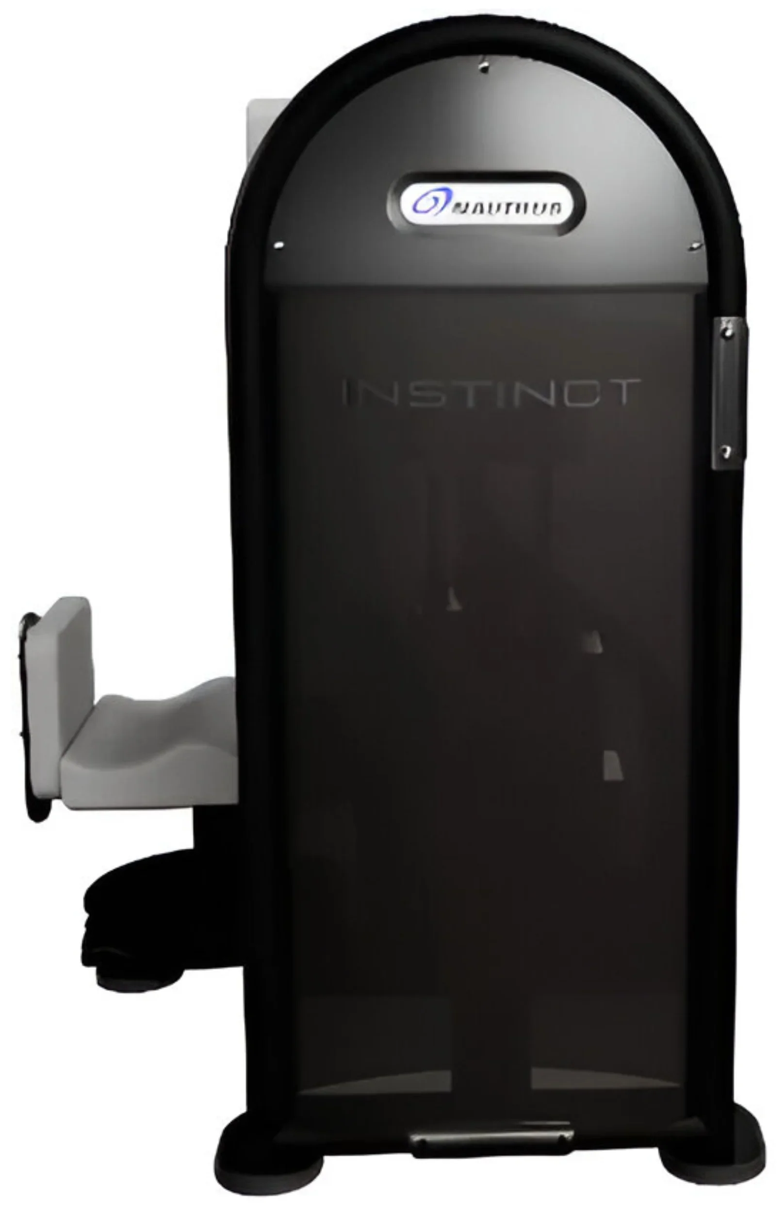 Nautilus Instinct Rotary Torso 9NL-S6300-60ARS (New) - Image 5