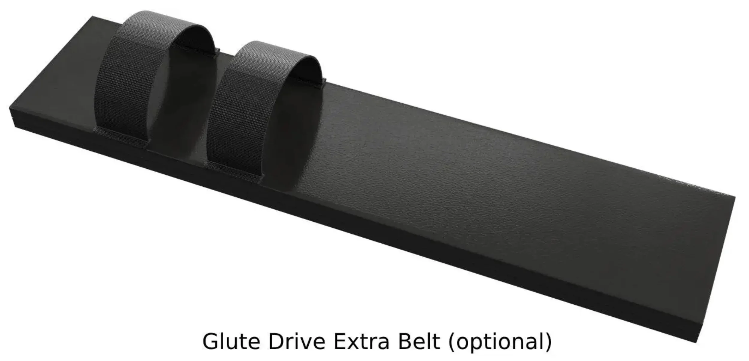 Nautilus Plate Loaded Glute Drive 9NP-L1131-60BZS (New) - Image 3